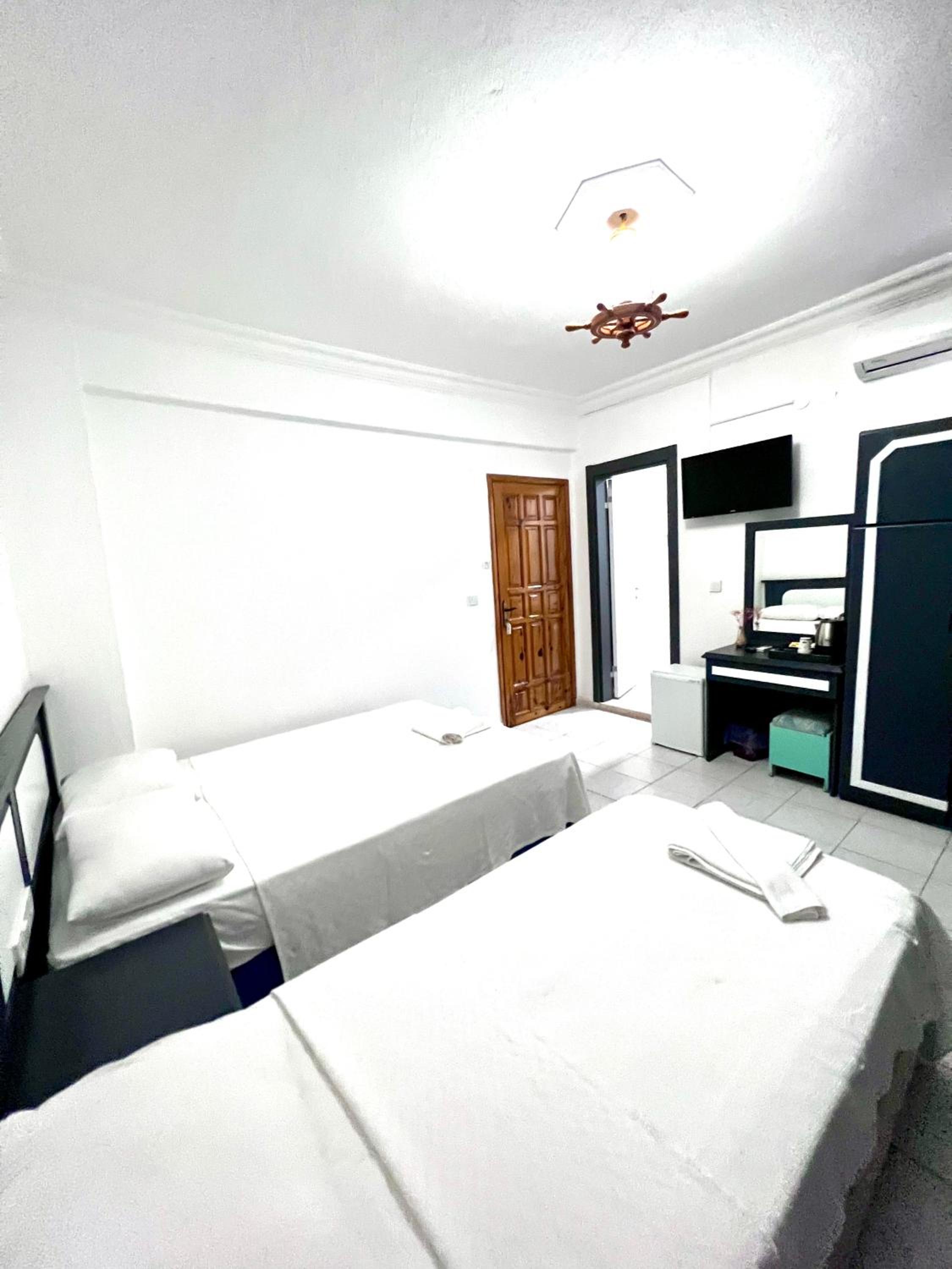 Yücel Otel - Image 164