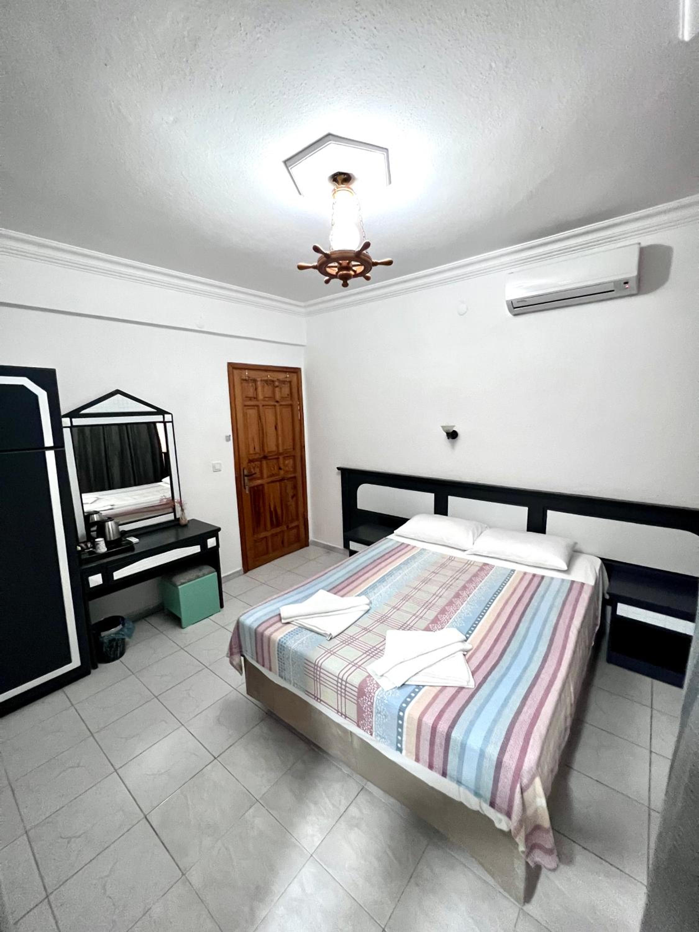 Yücel Otel - Image 97