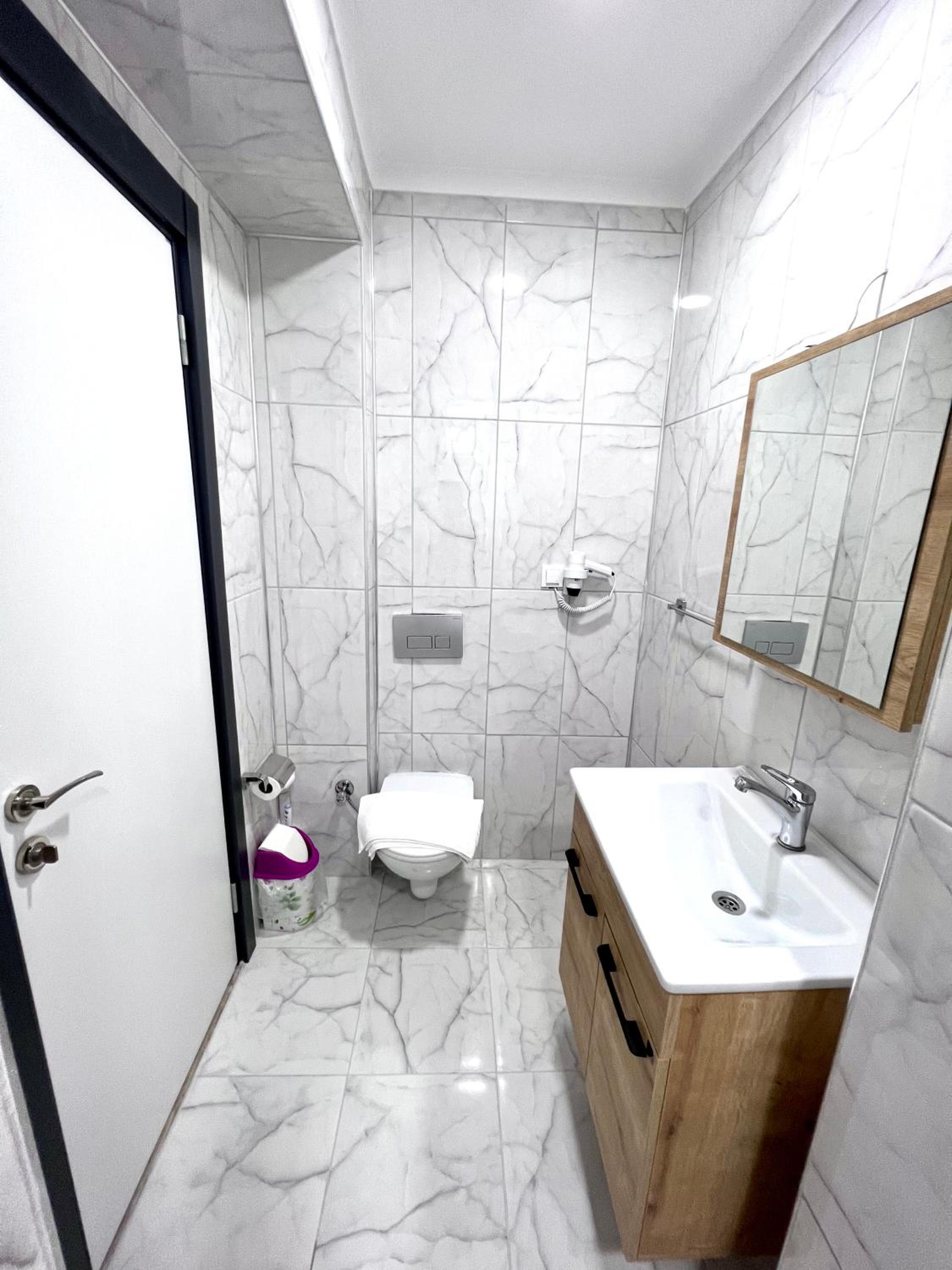 Yücel Otel - Image 95