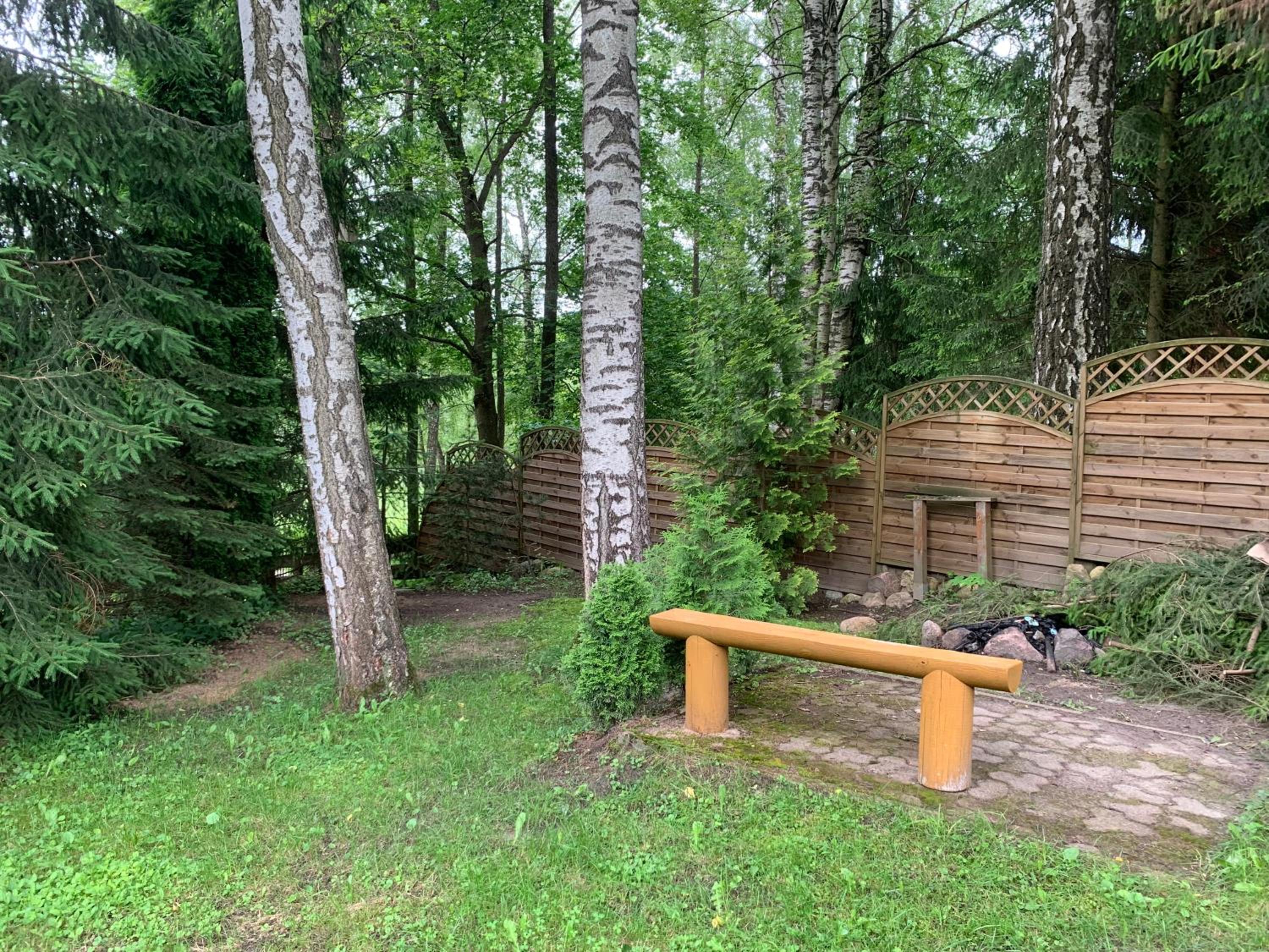 Photo 22