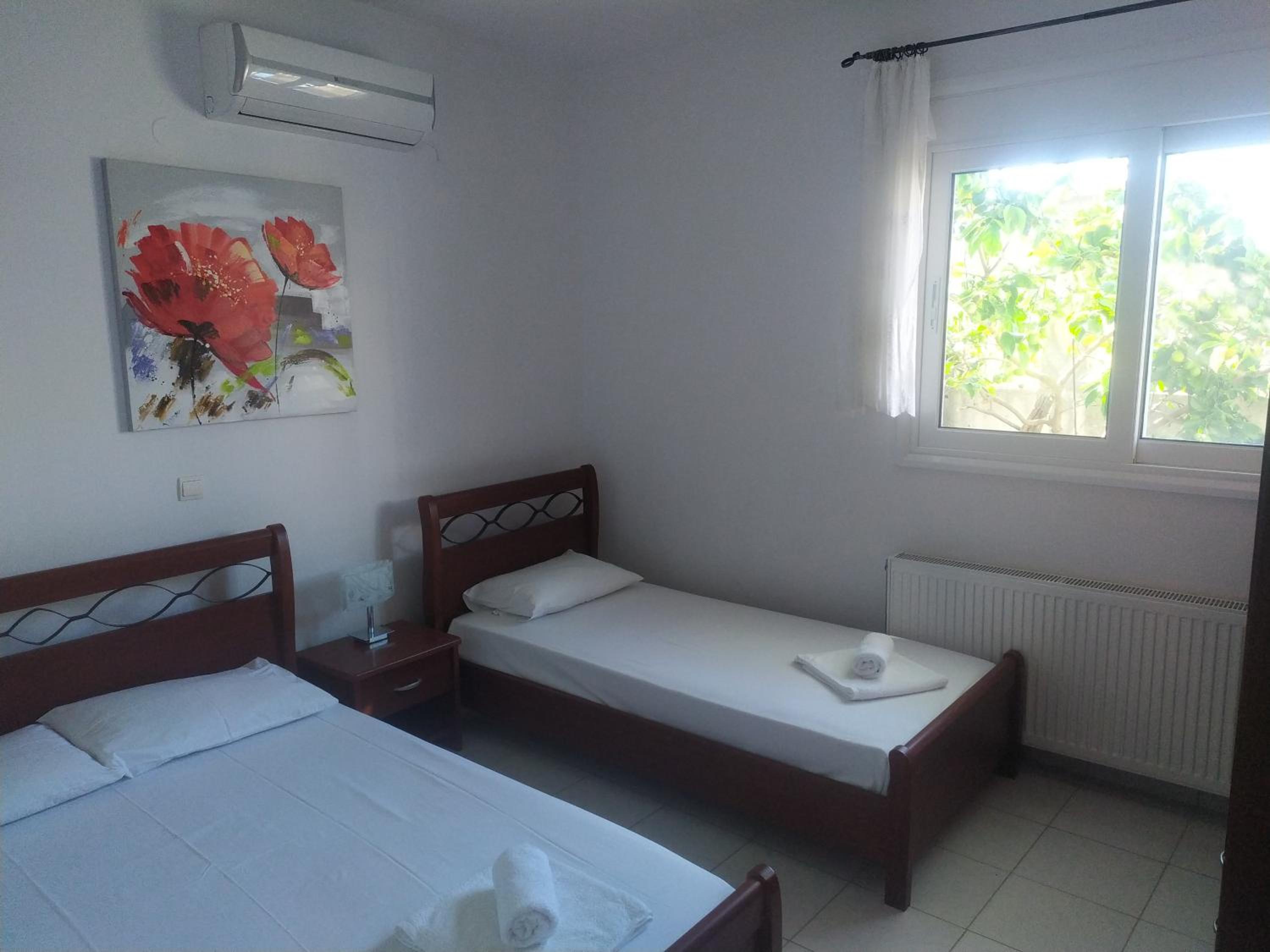 Kanali Holidays Apartment 2 photo 1
