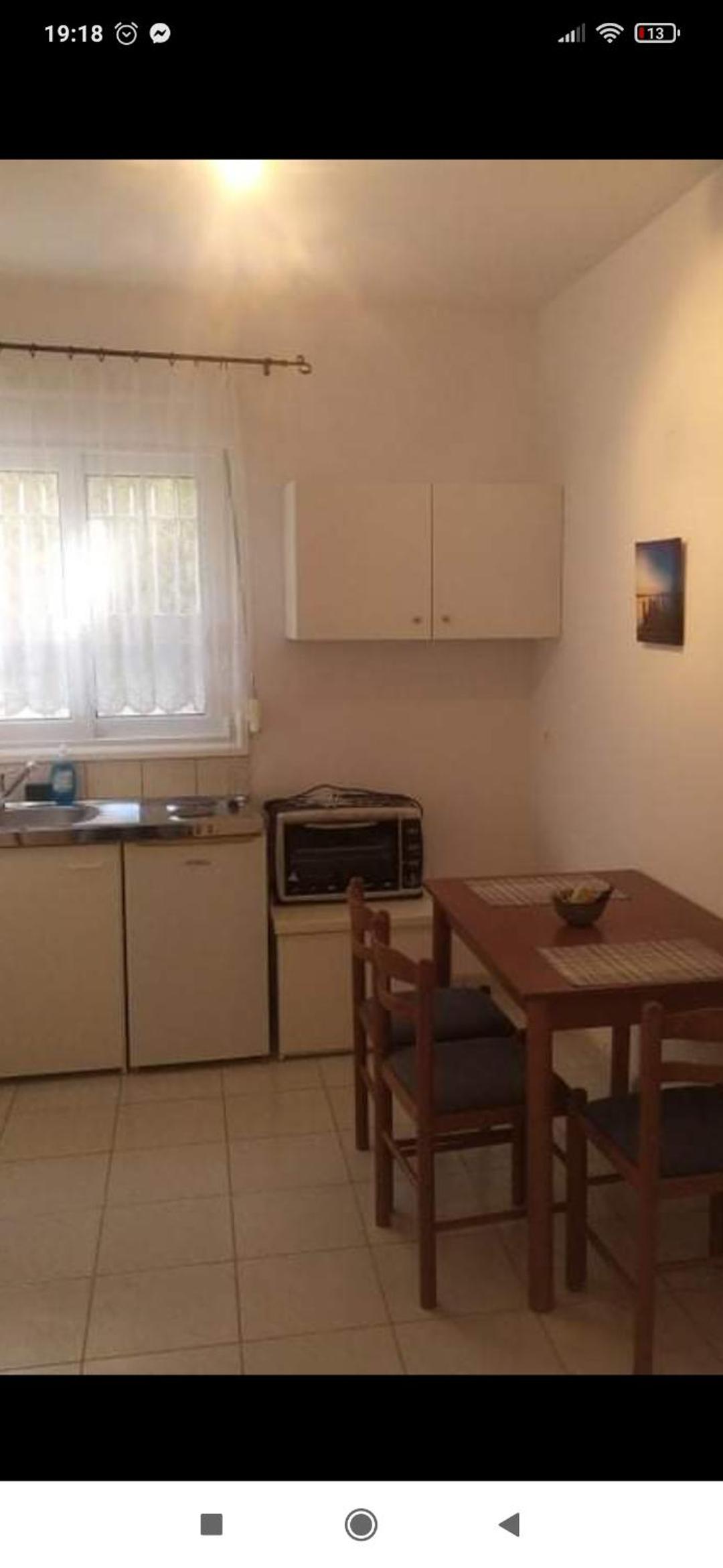 Kanali Holidays Apartment 2 photo 5