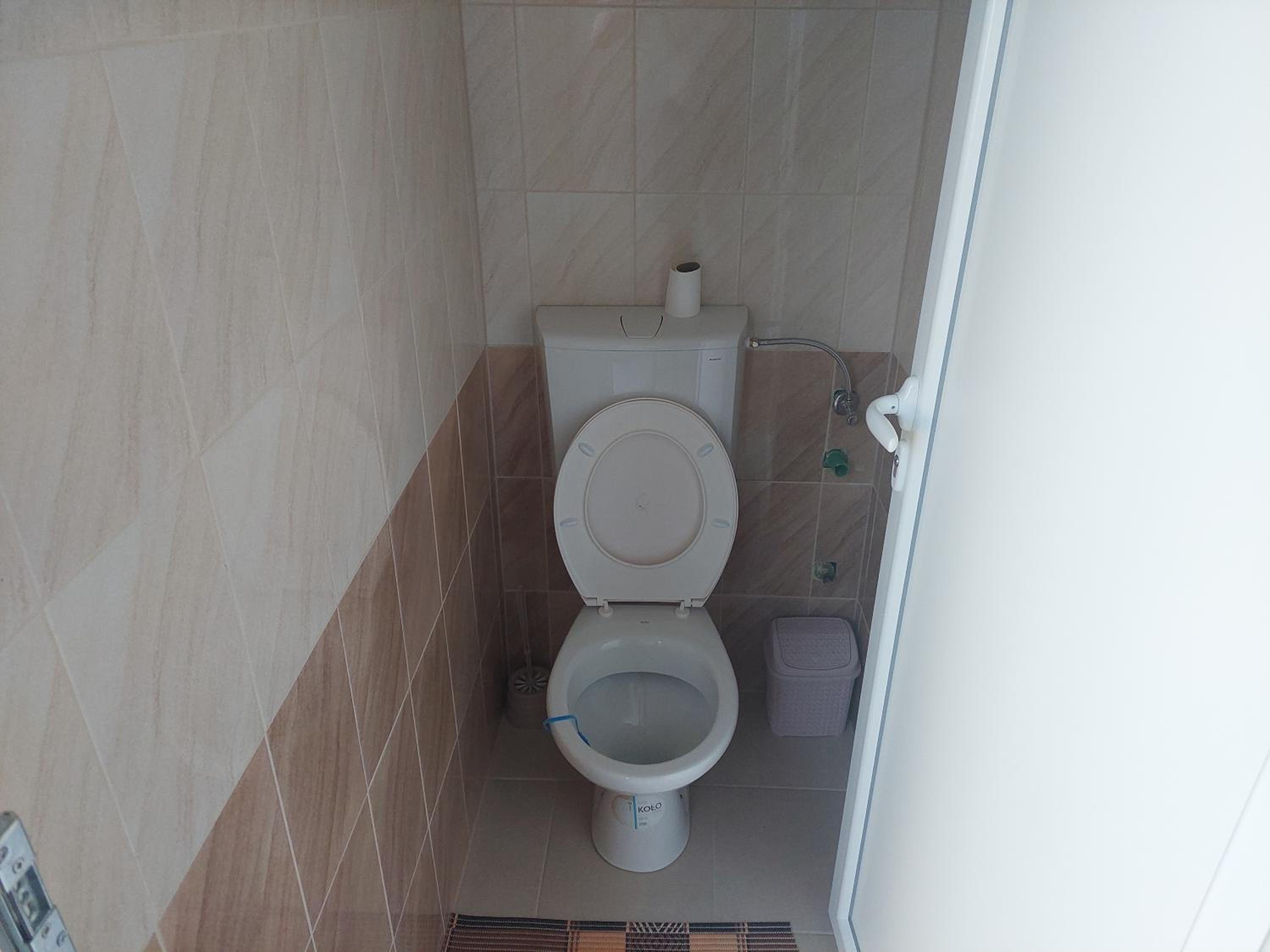 Holiday Home Edi
