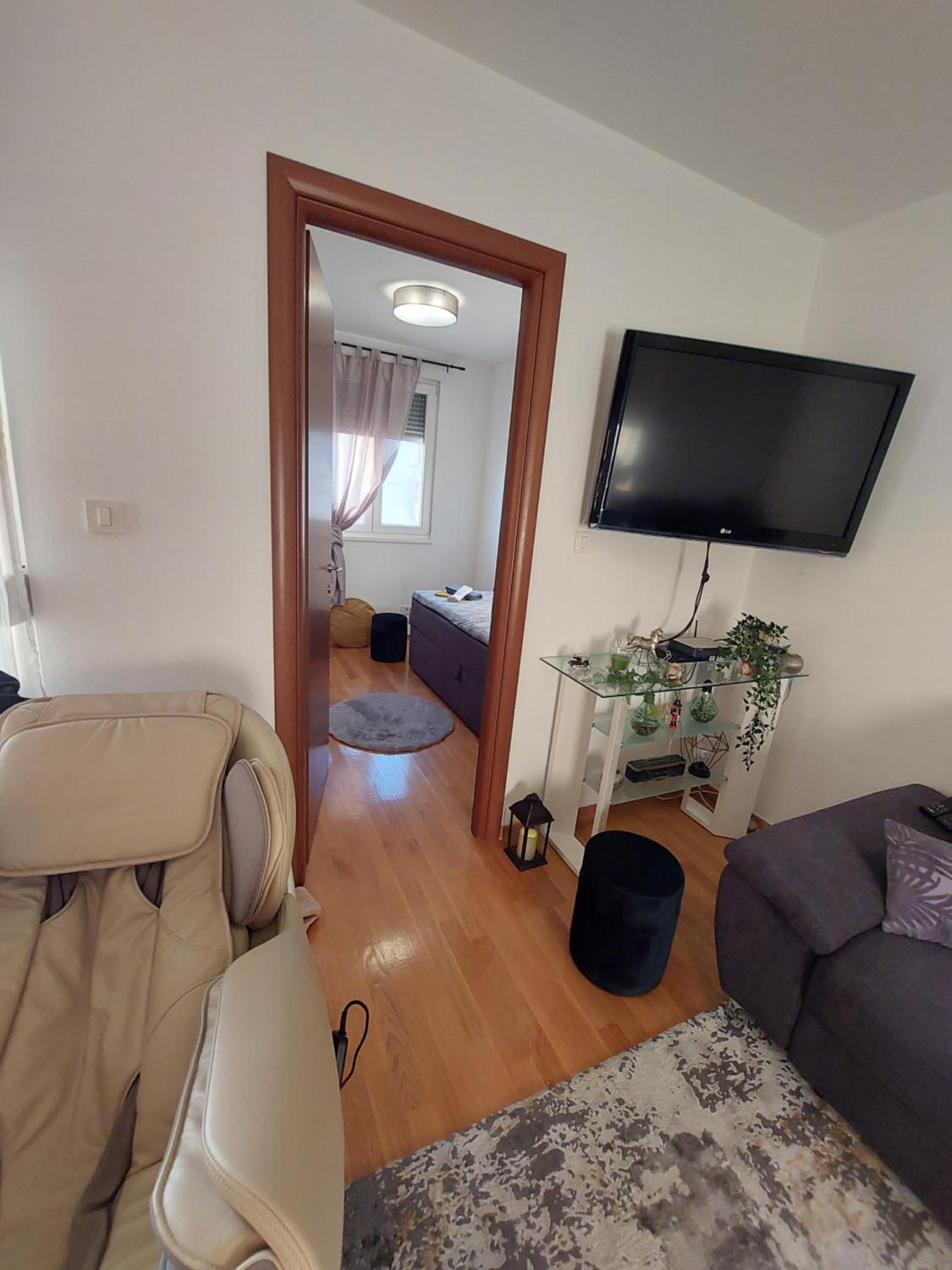 App Ante photo 5