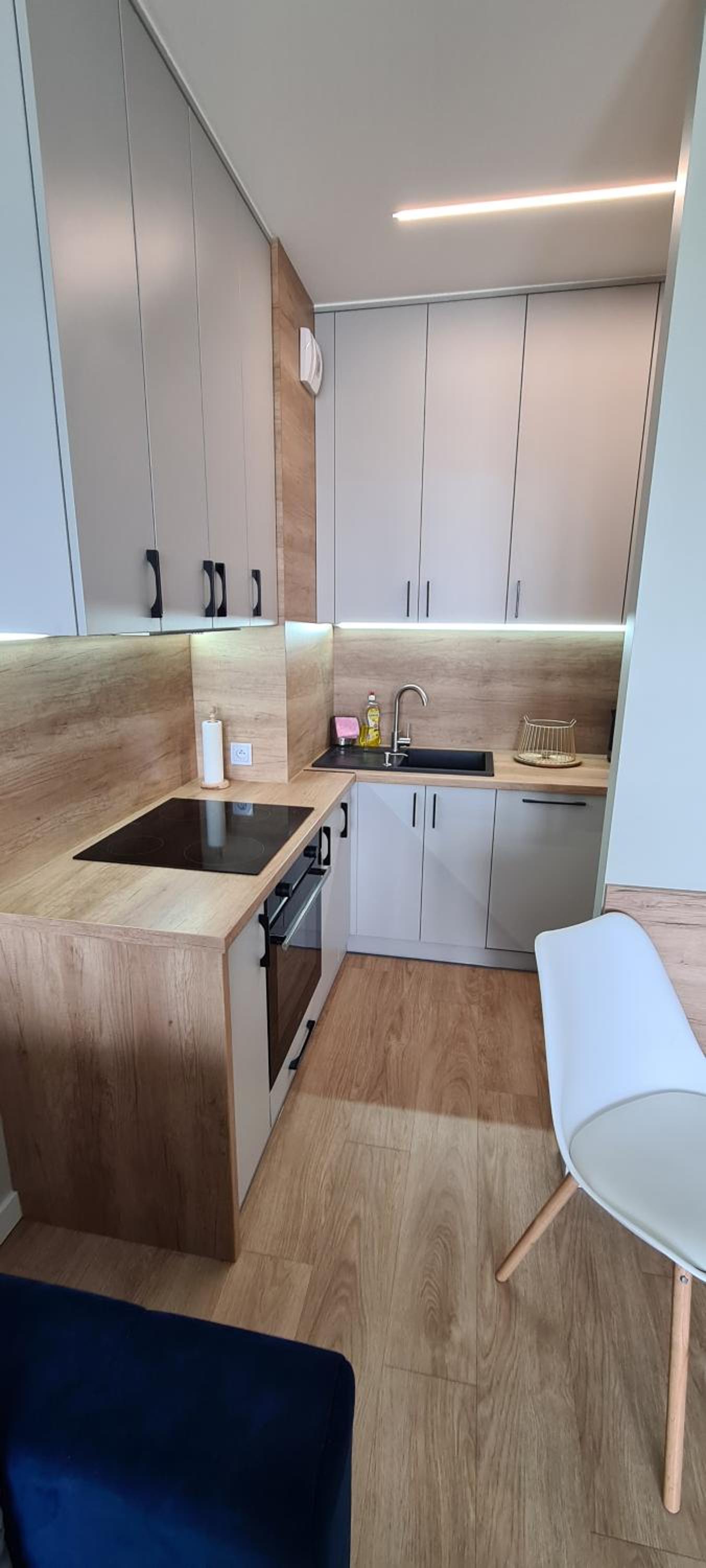 APARTAMENT SORENTO 37
