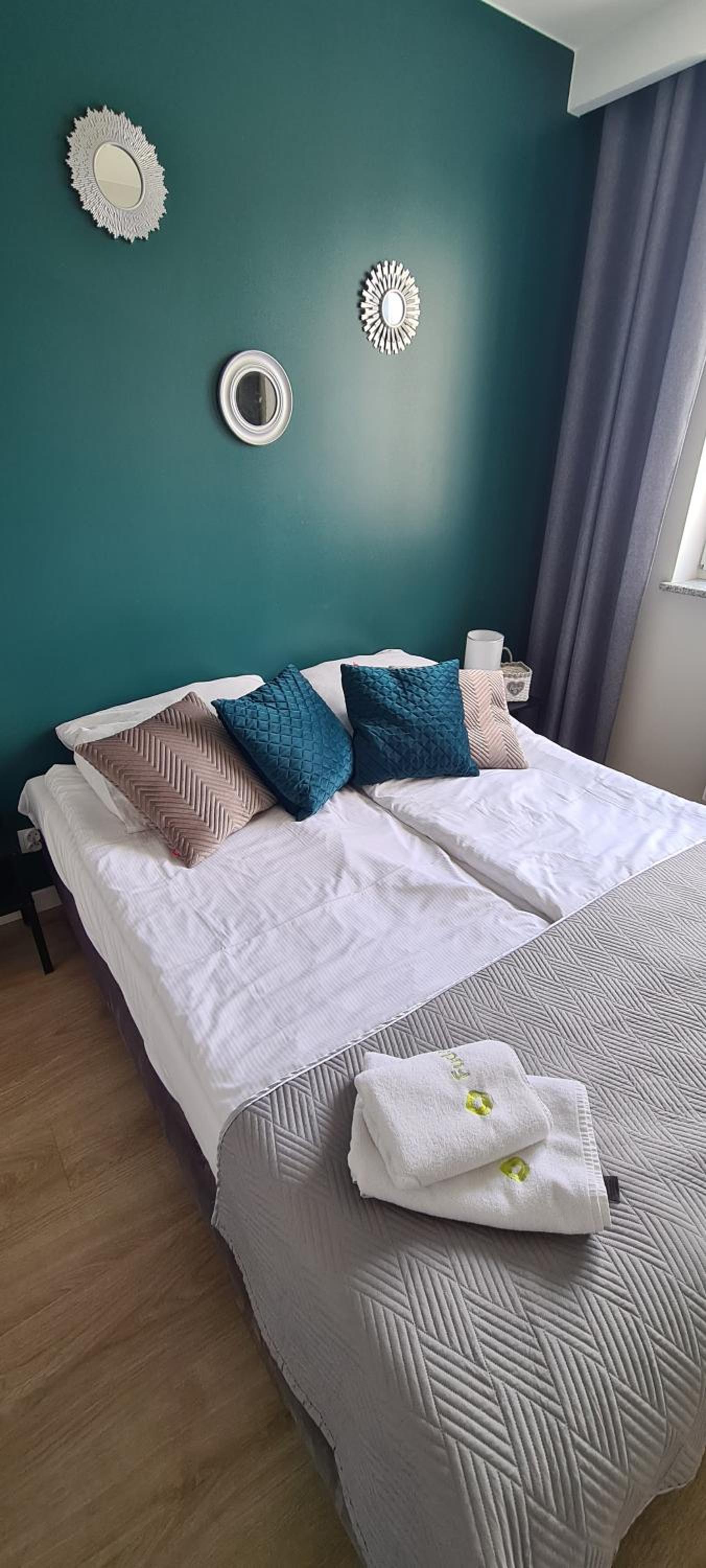 APARTAMENT SORENTO 37