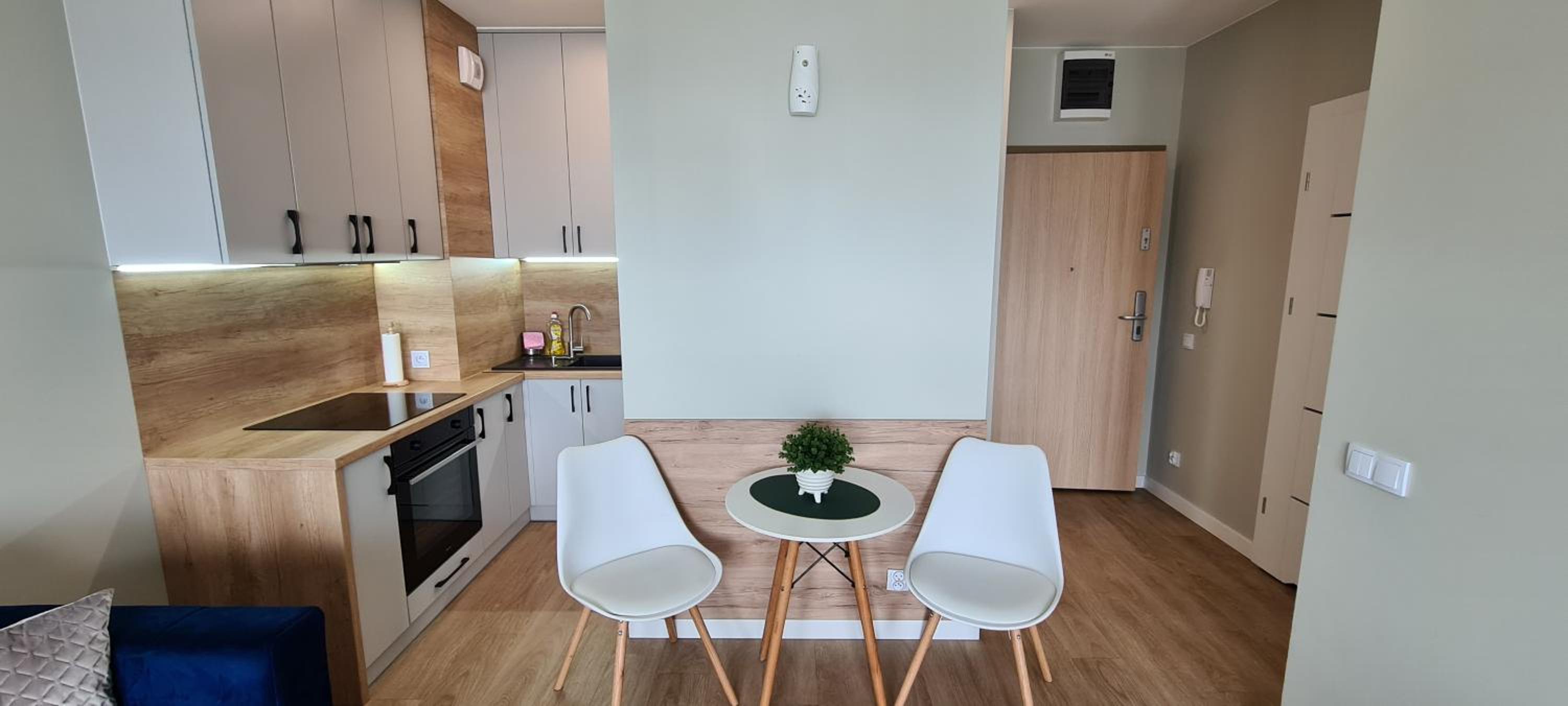APARTAMENT SORENTO 27