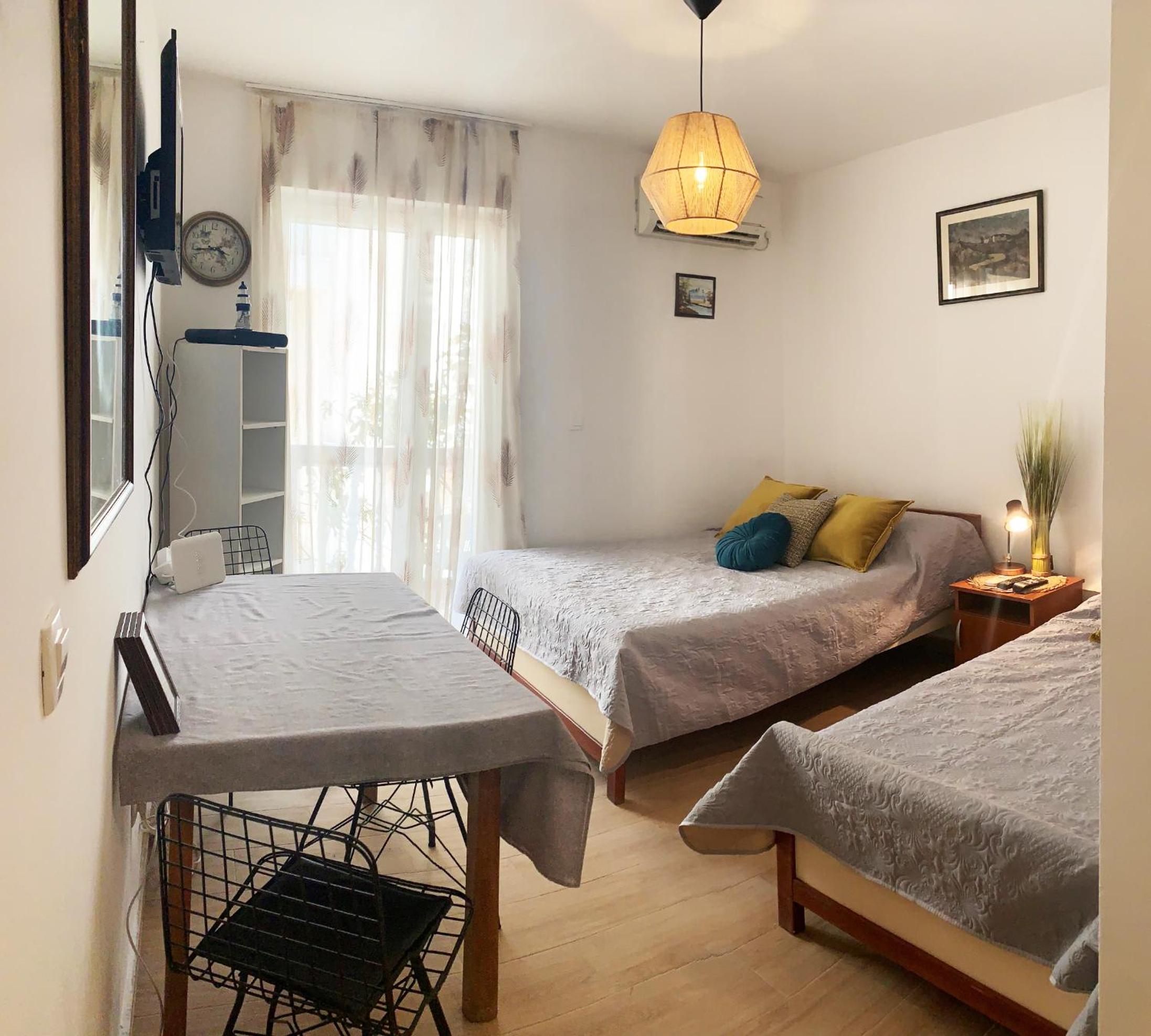 Apartmani MOKO photo 2