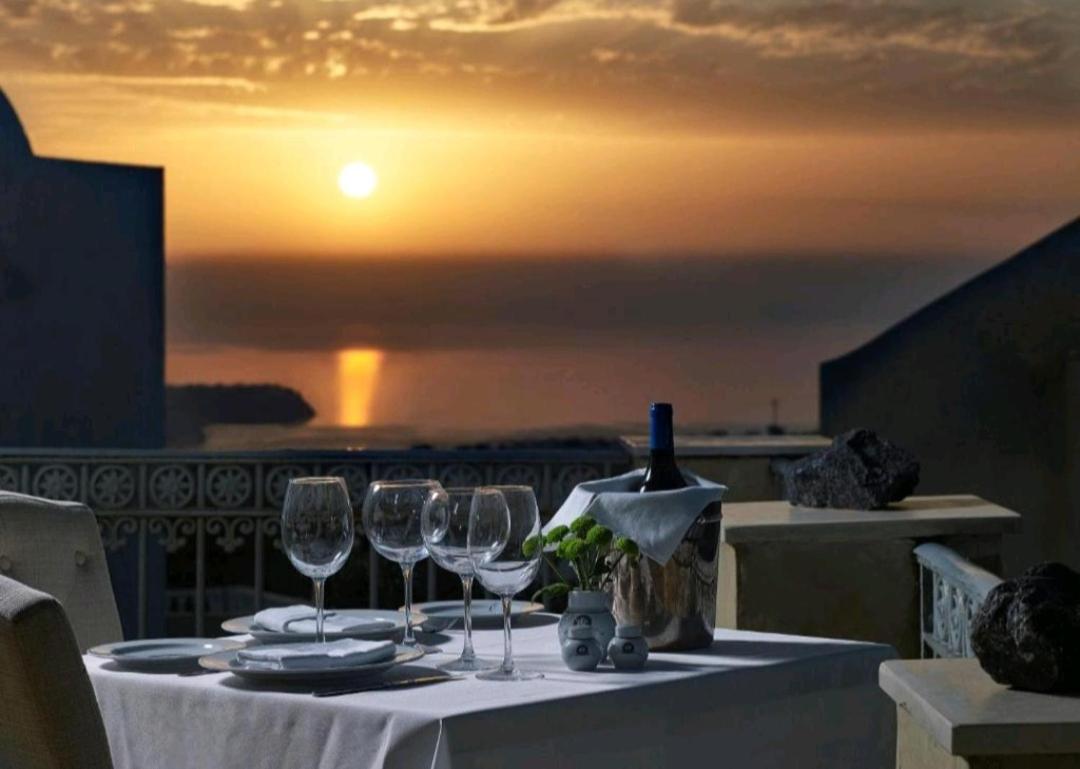 Hotel Art riad mazighen - Image 1