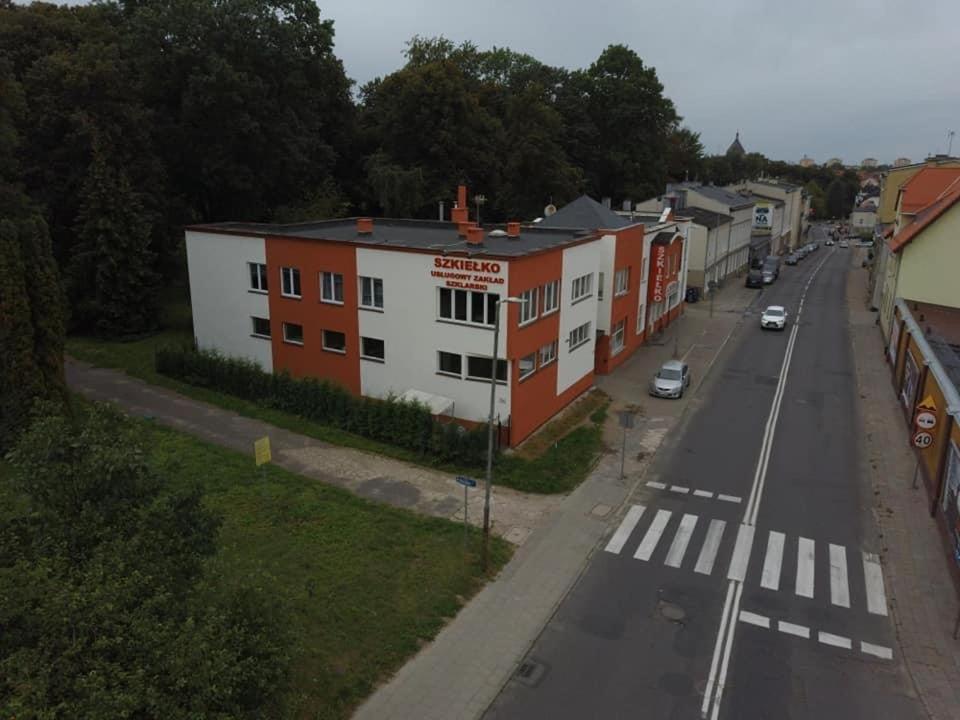Photo 14