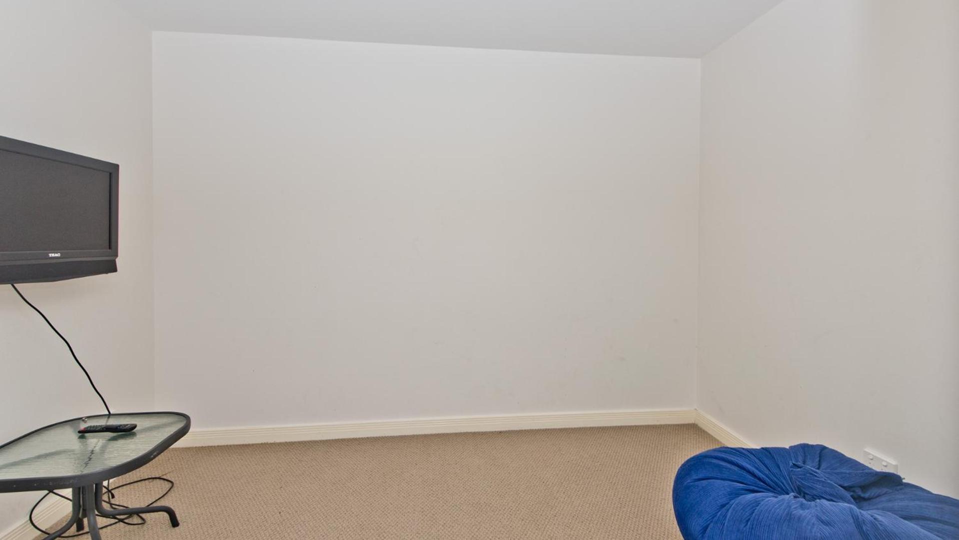 Deep Blue Apartment 20 Tangalooma view 5