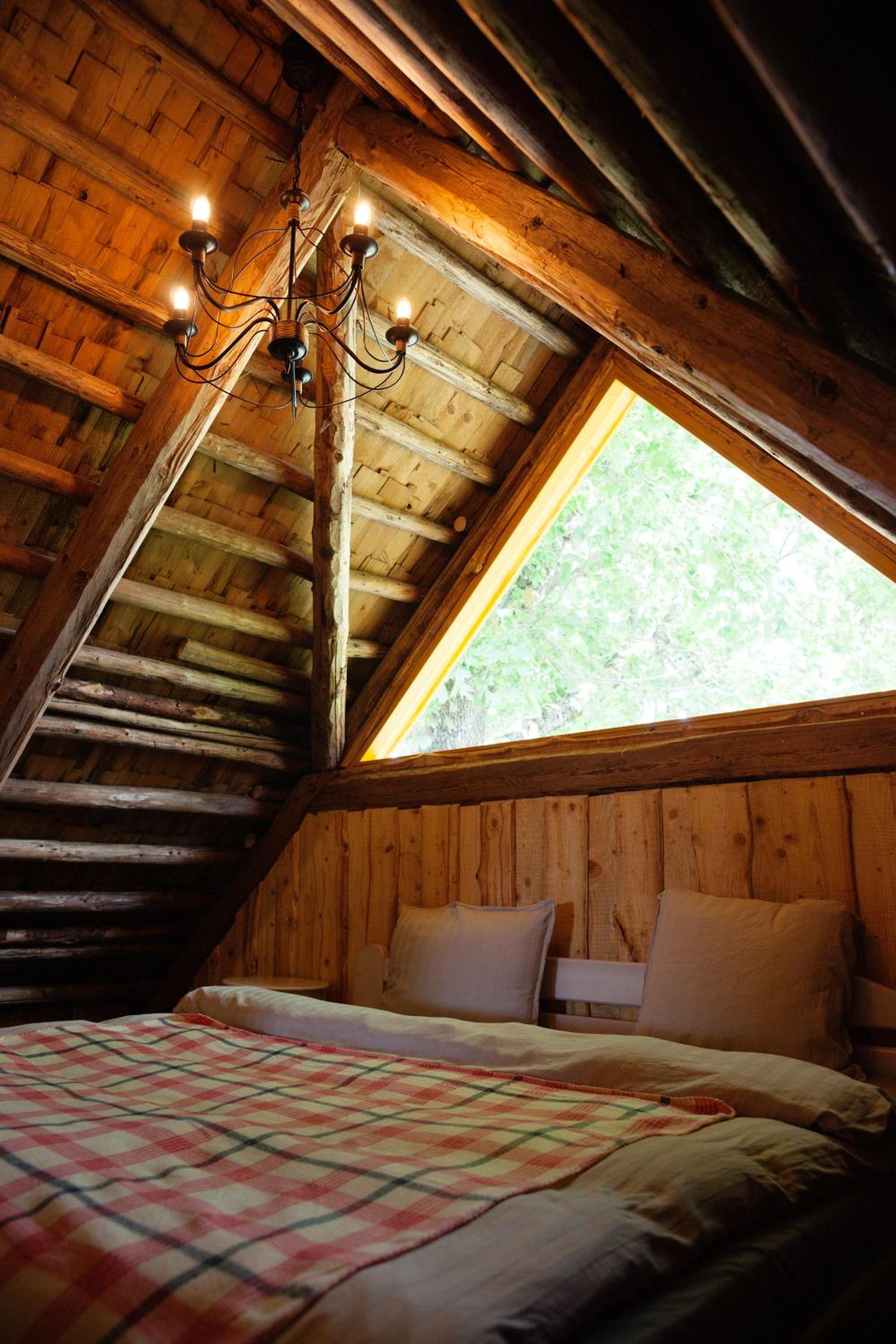Gaismas klēts view 4