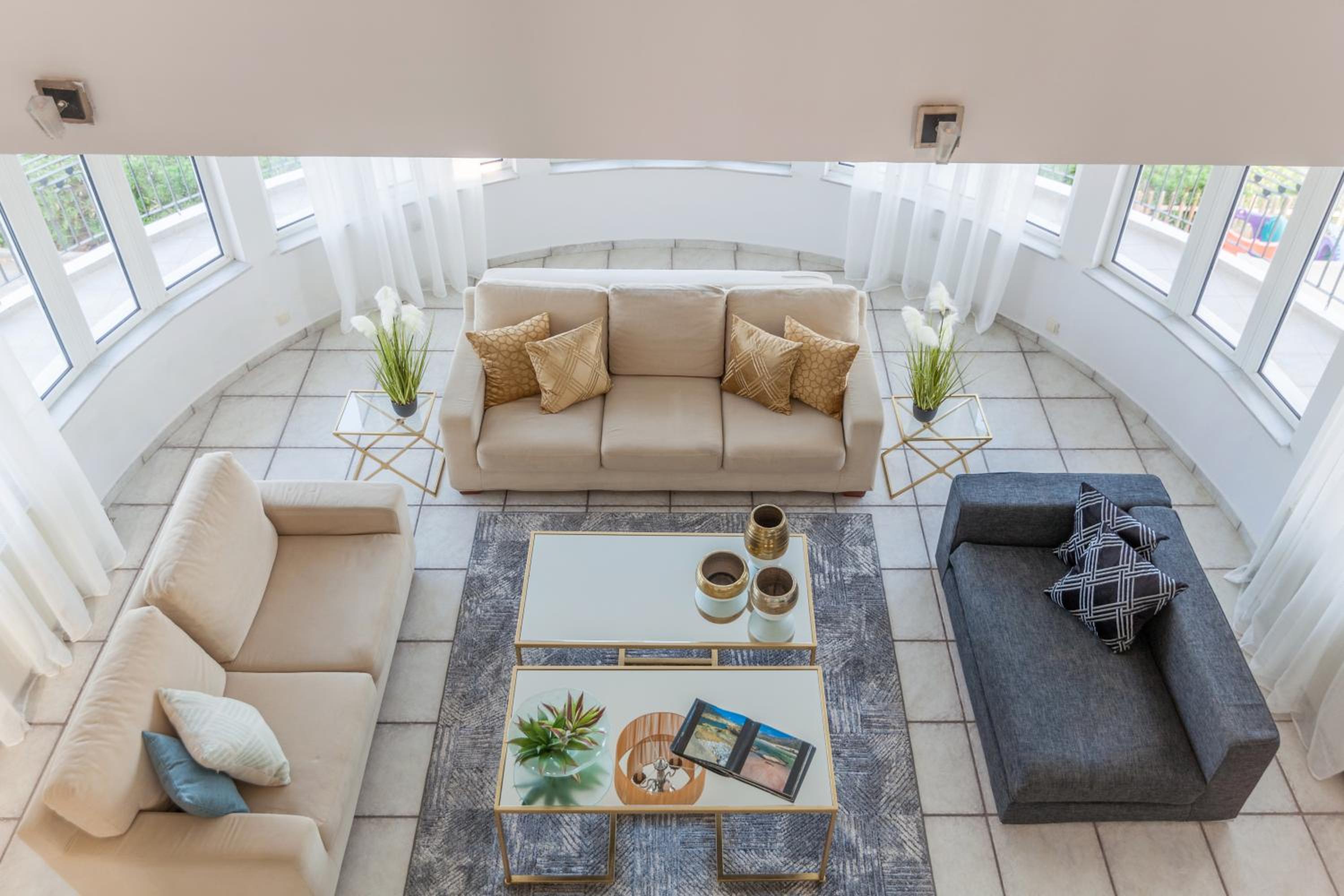 The White House Hersonissos photo 4