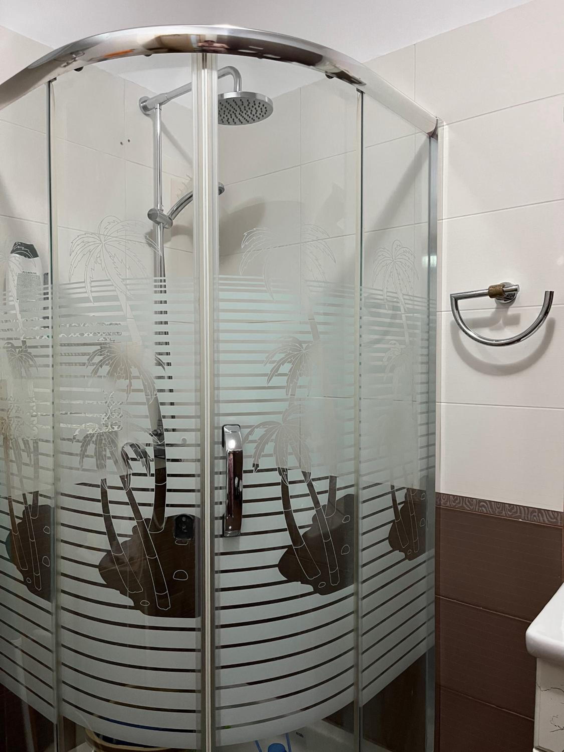 Seaview Apartment Vlora