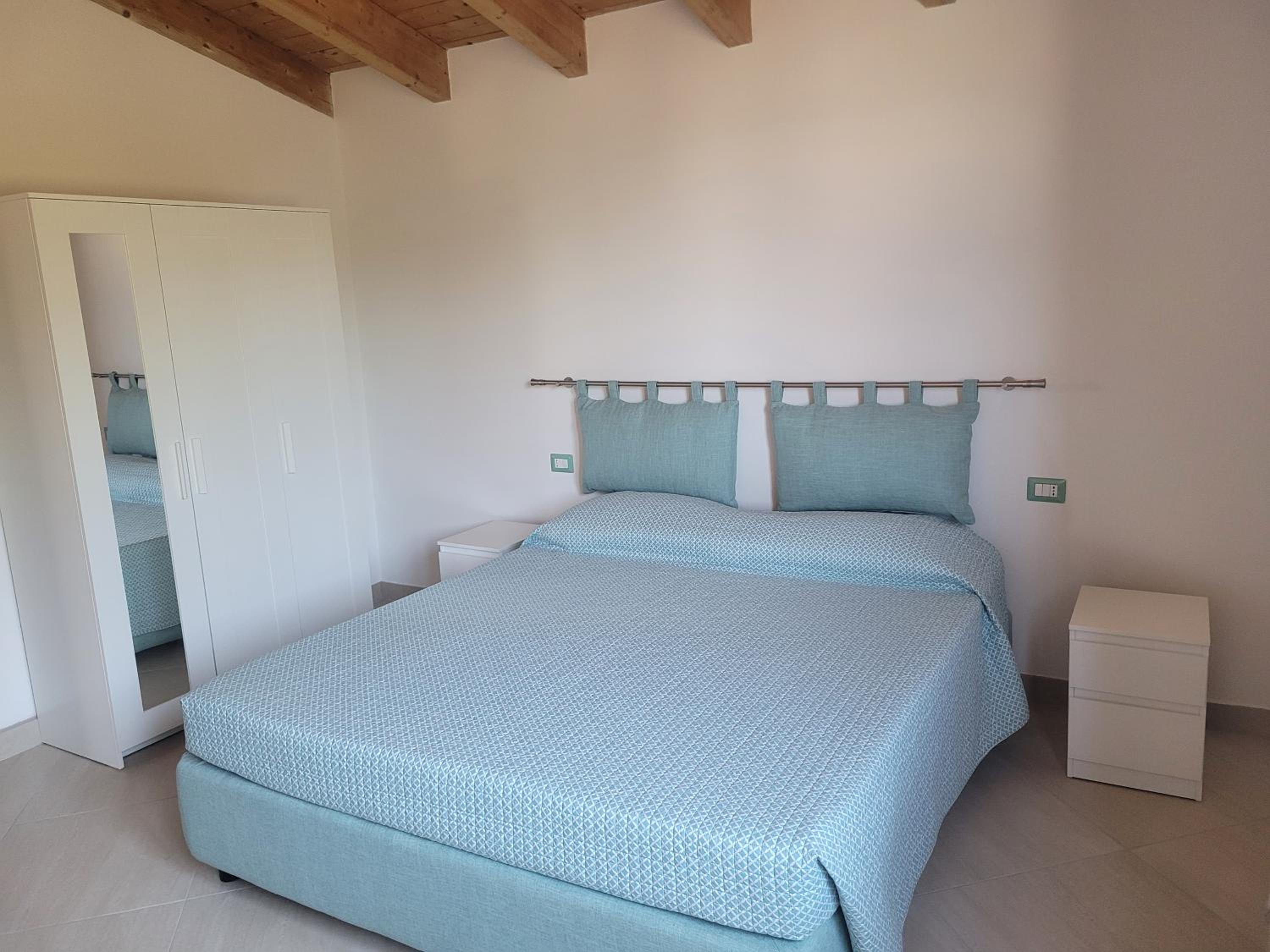Villa Piscinas photo 4