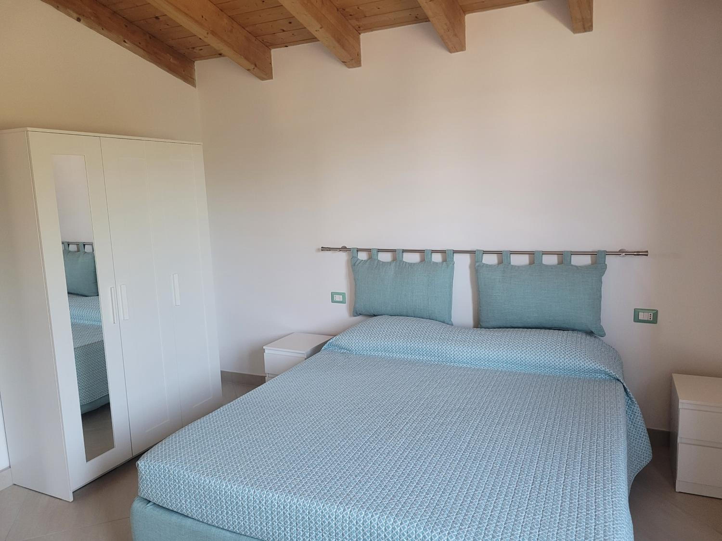Villa Piscinas photo 3