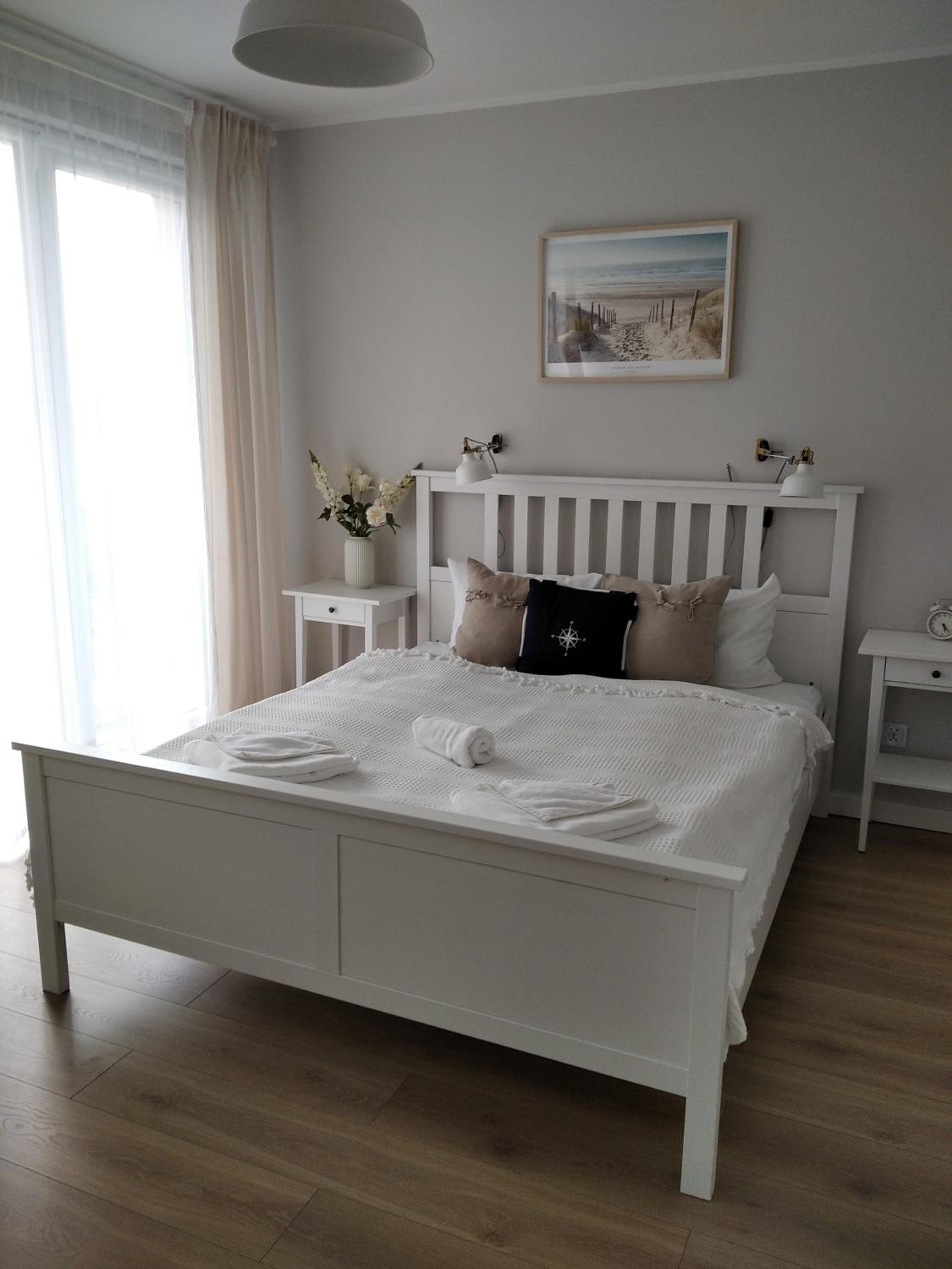 Portofino Seaside Apartments, Billede 46