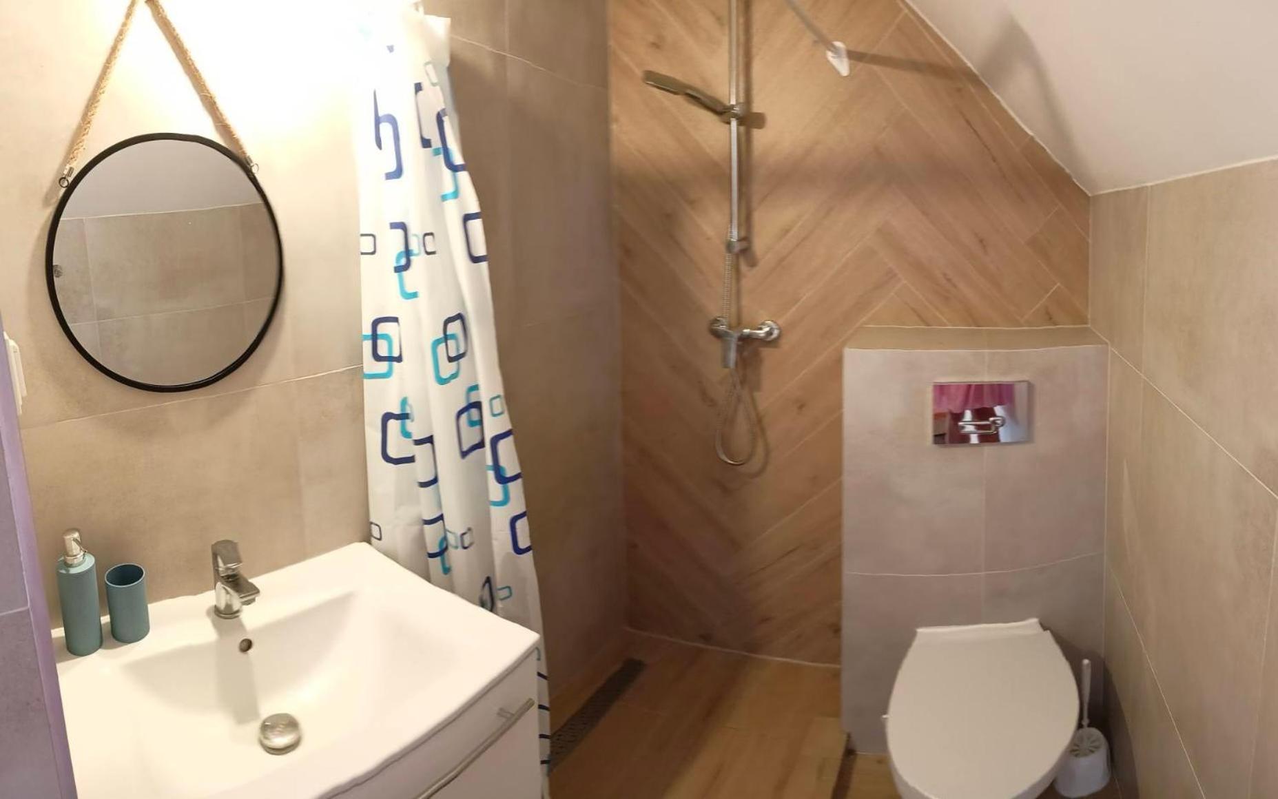 Pod Żaglami