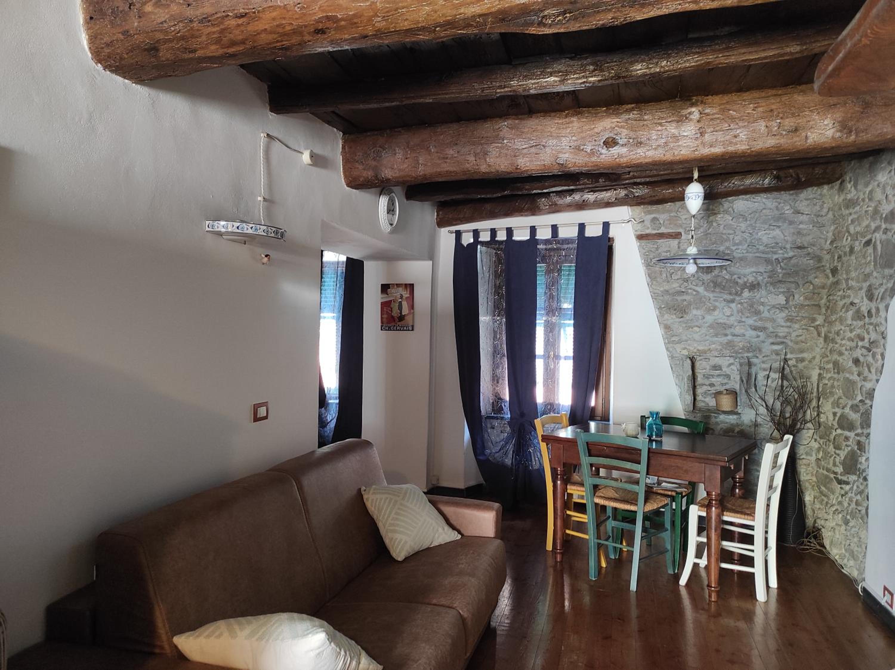 Antico Borgo photo 5