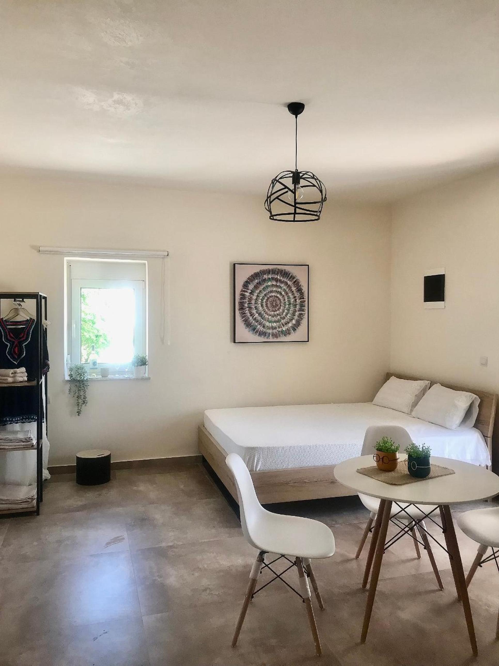 The Serene Veranda with breathtaking views photo 2