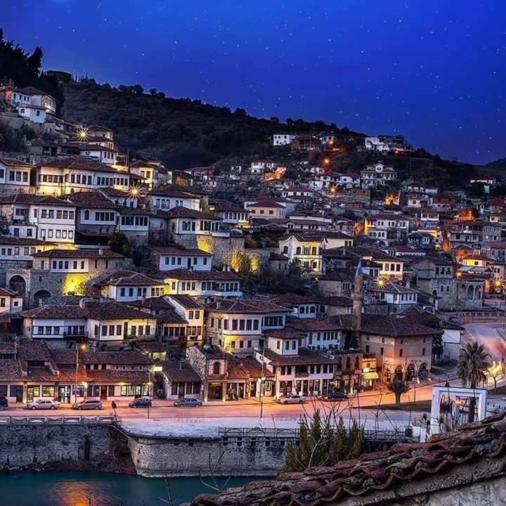Vila Darla
