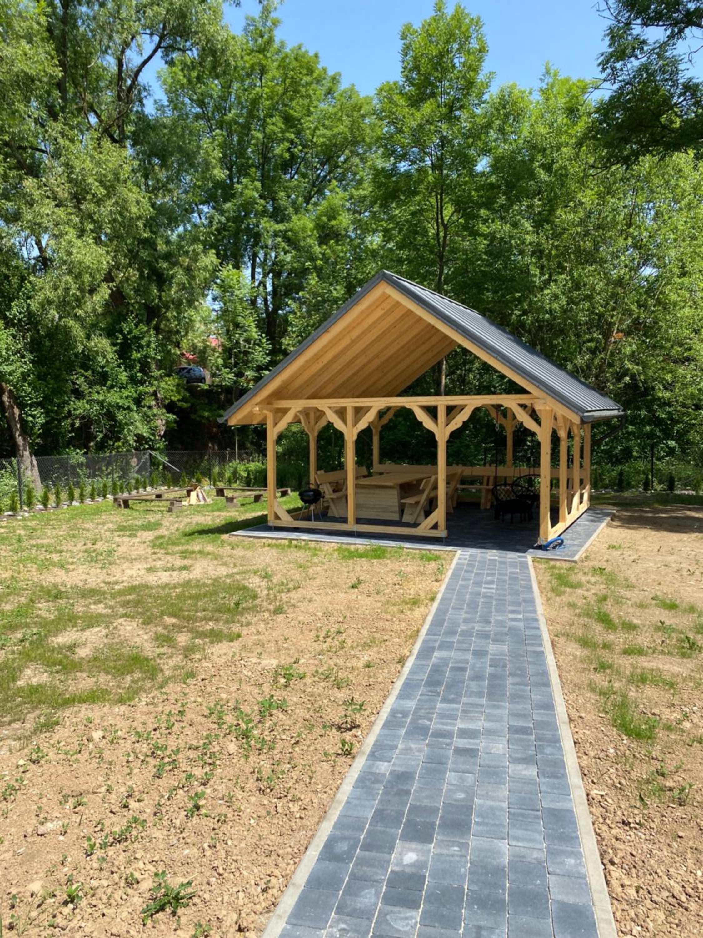 Apartamenty Nad Rzeką view 5
