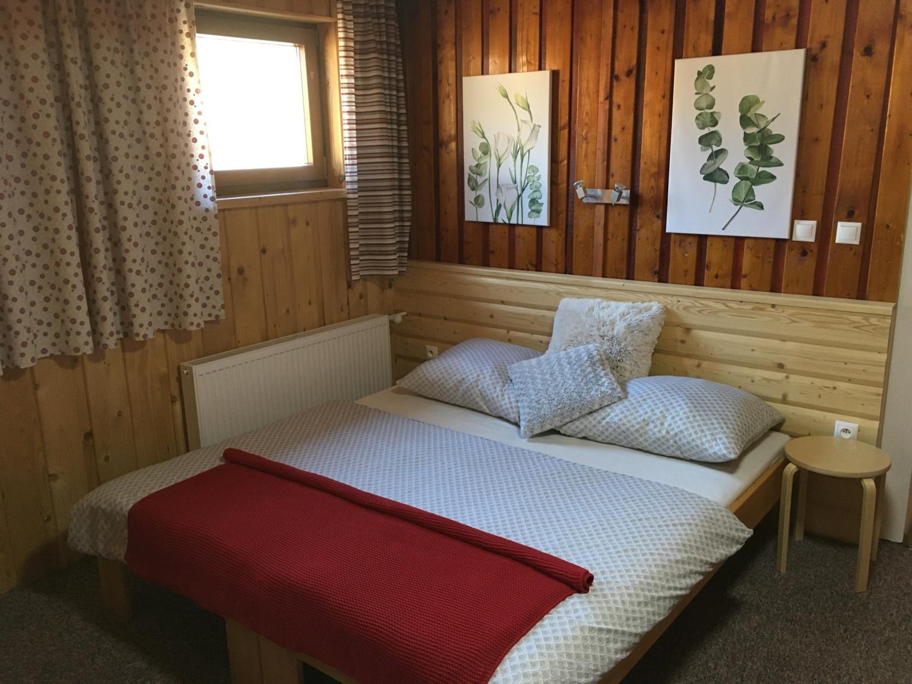 Penzion REHEK