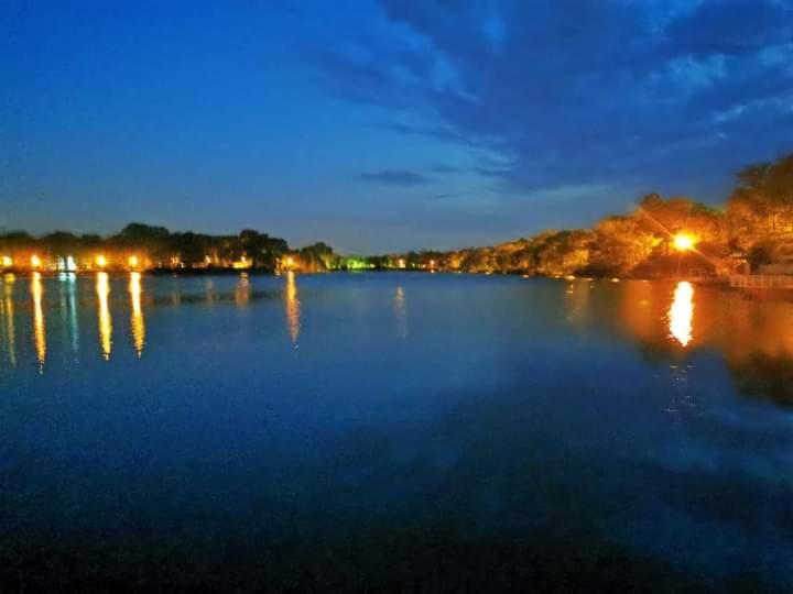 Photo 26