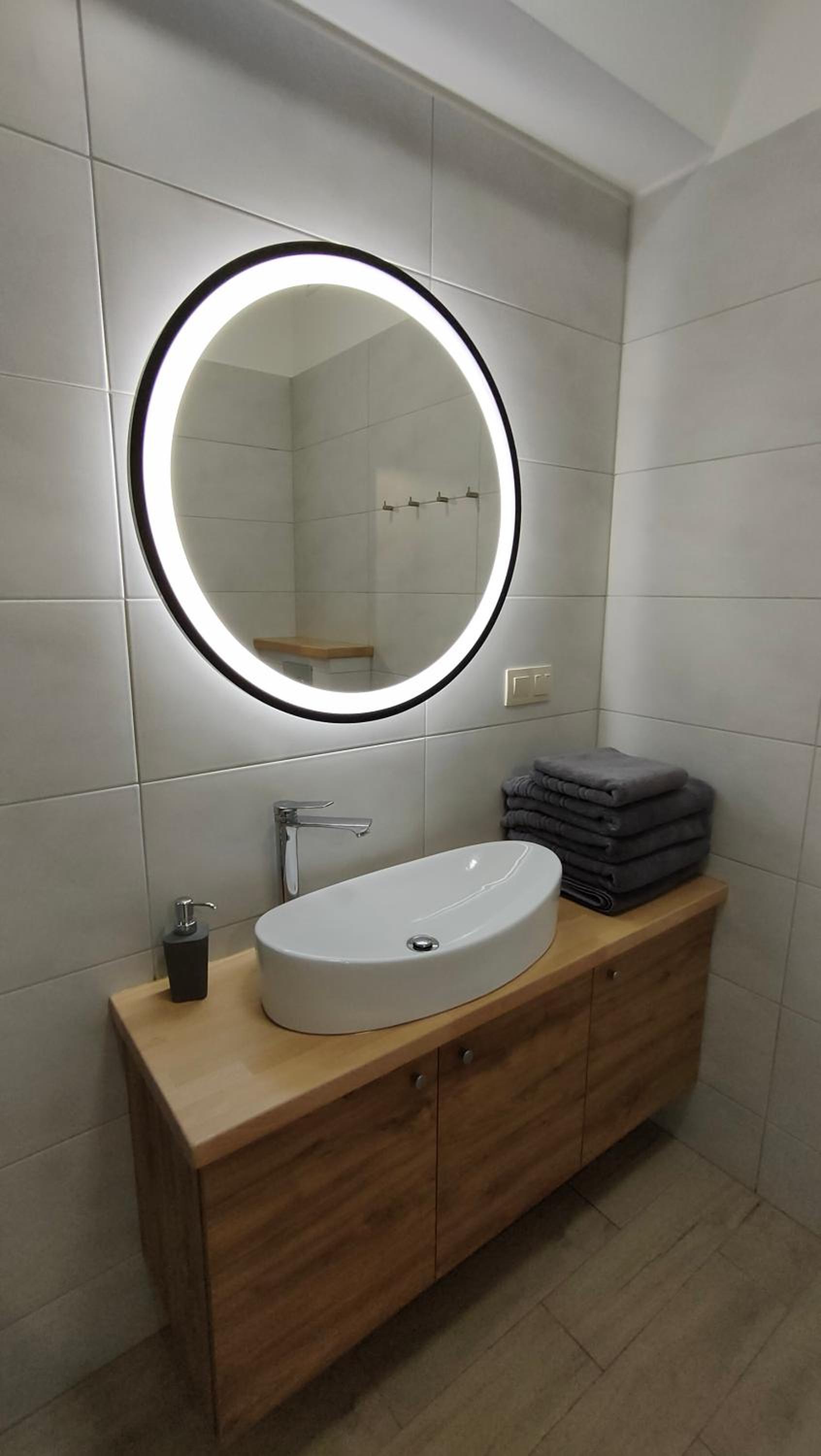 Apartament KoraZone 2 ZATOR view 2