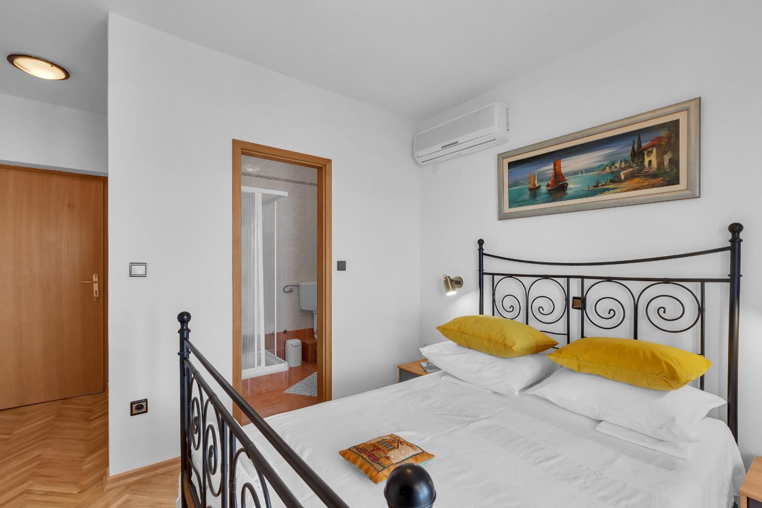 Guest House Lazeta