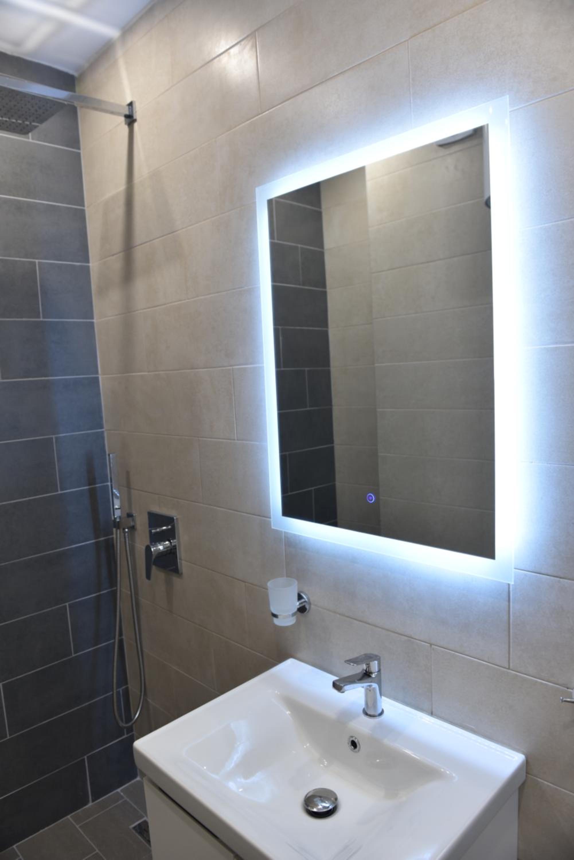 Amar Rooms