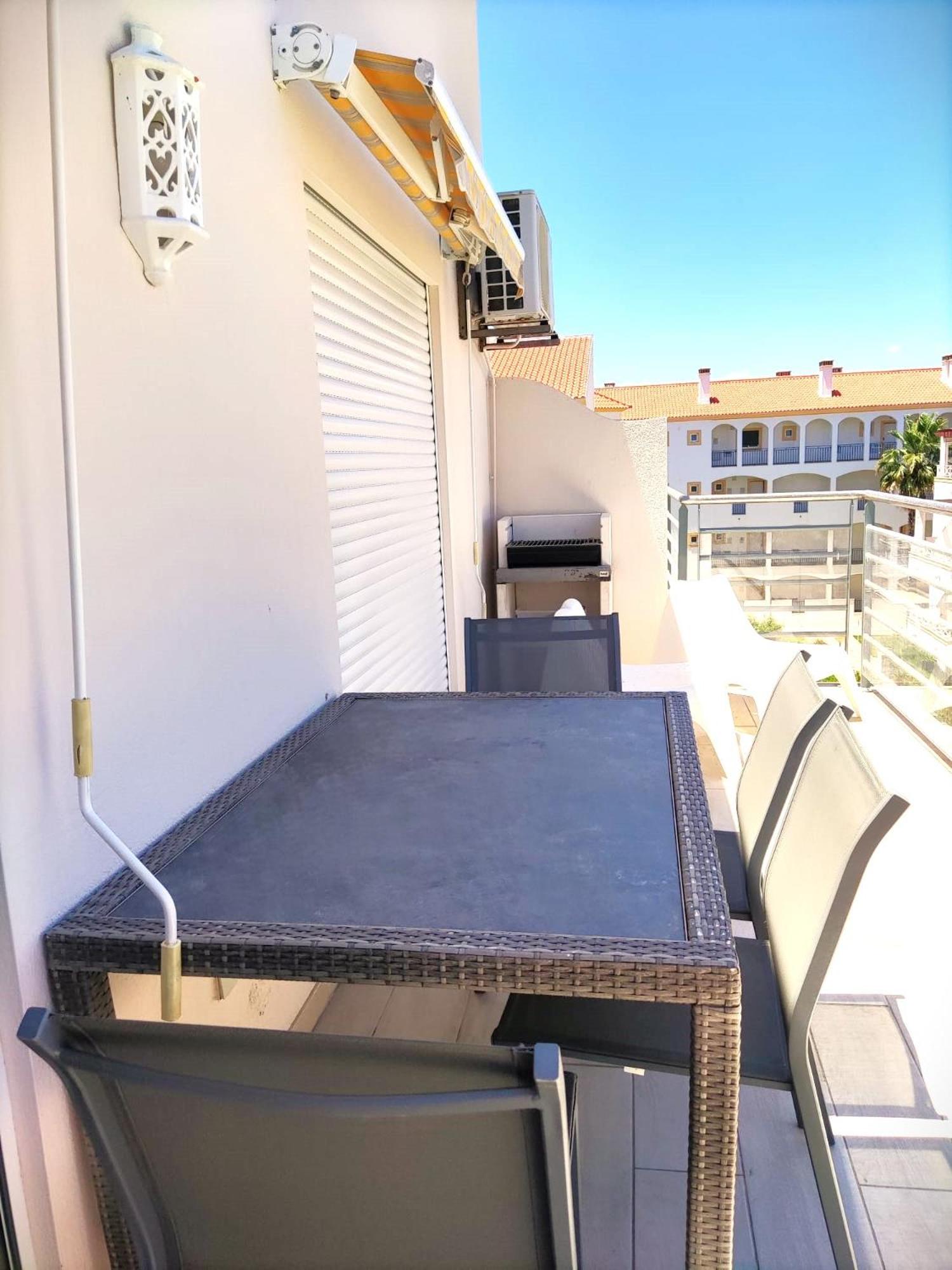 Ritta's house view 2