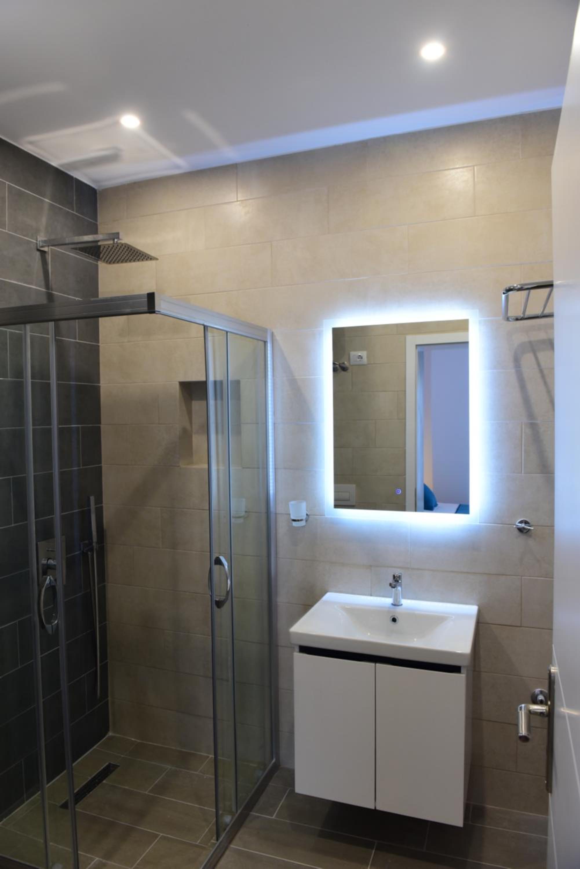 Amar Rooms