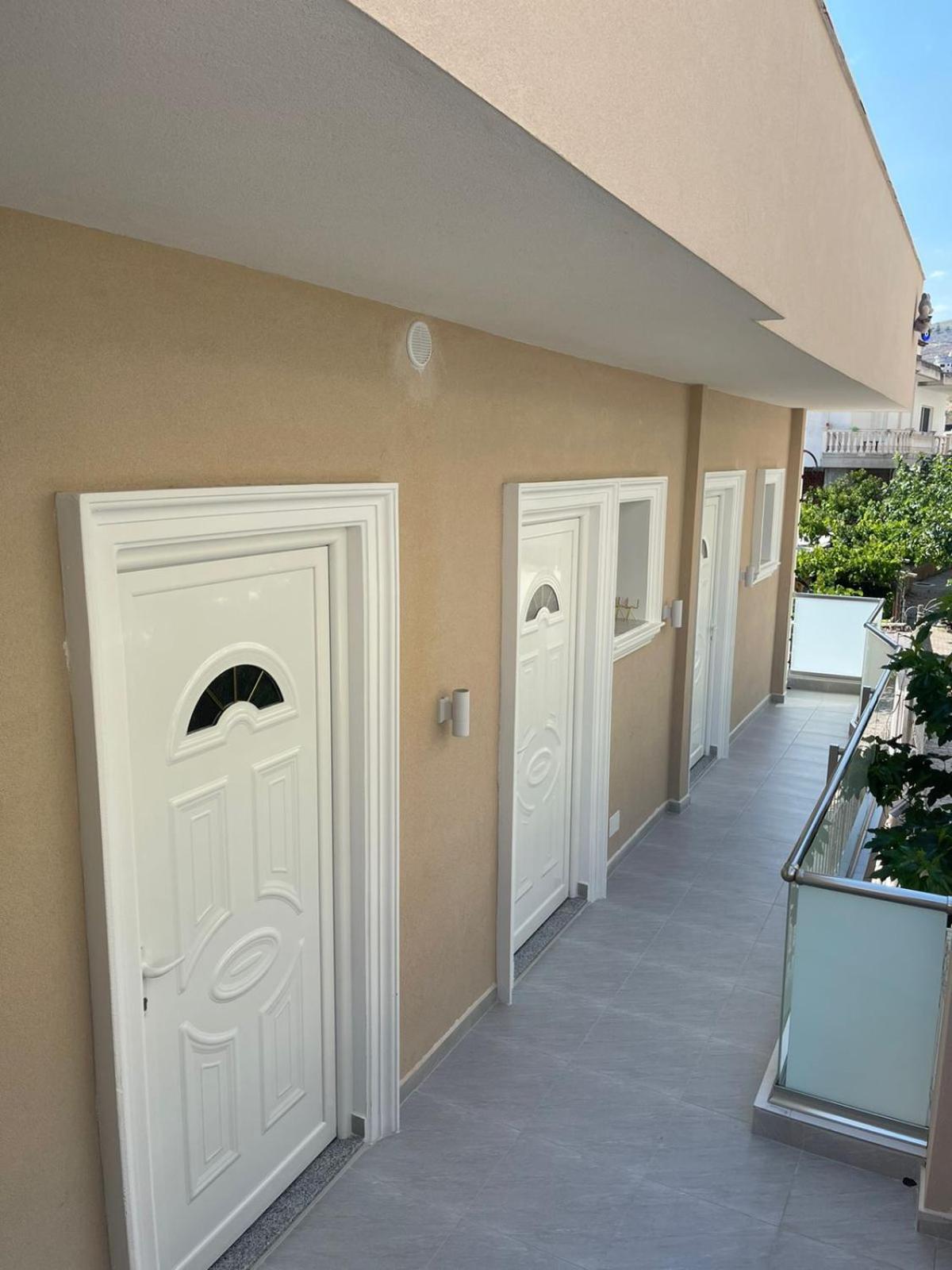 Villa Eden Breeze