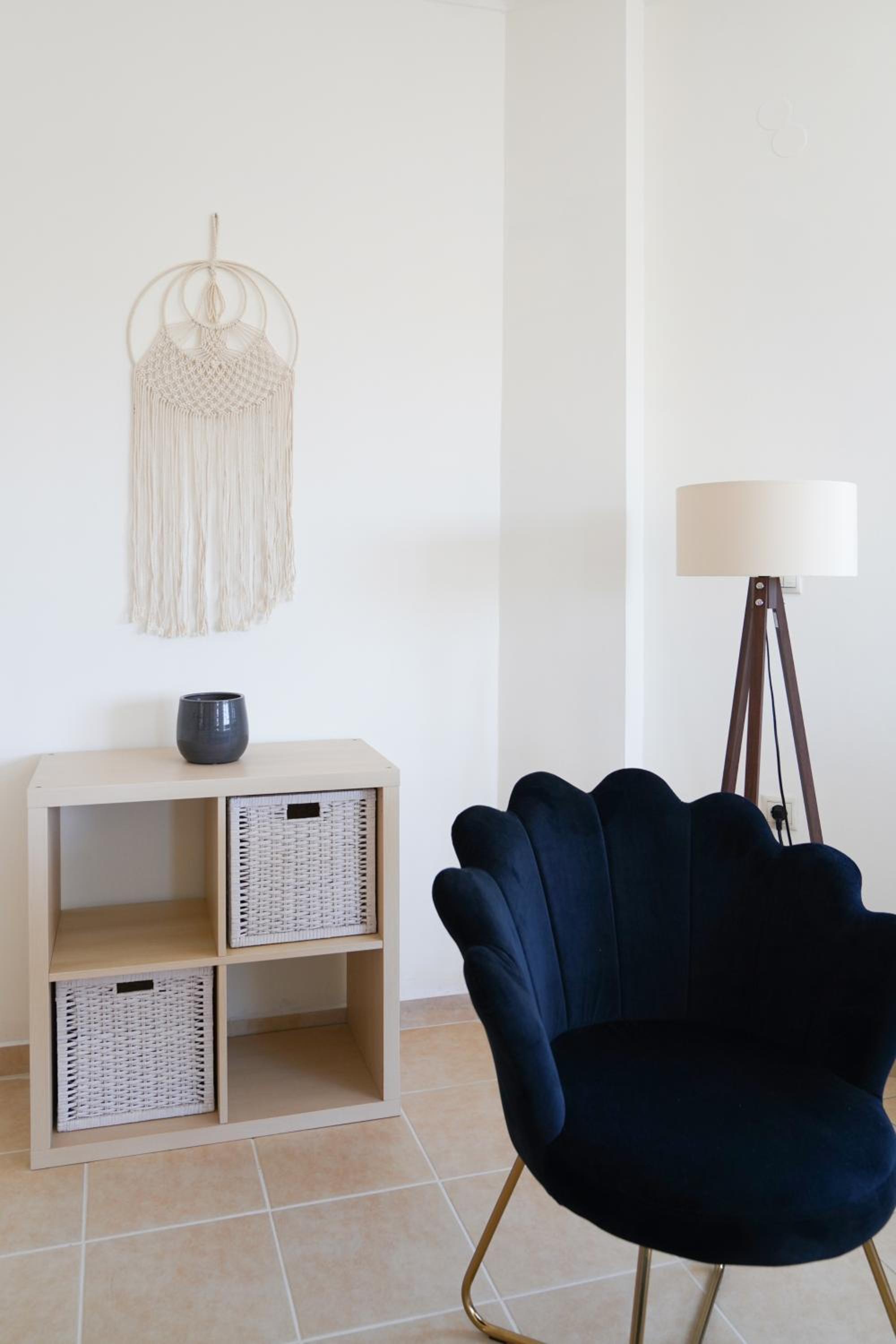 Hestia Maisonette photo 5