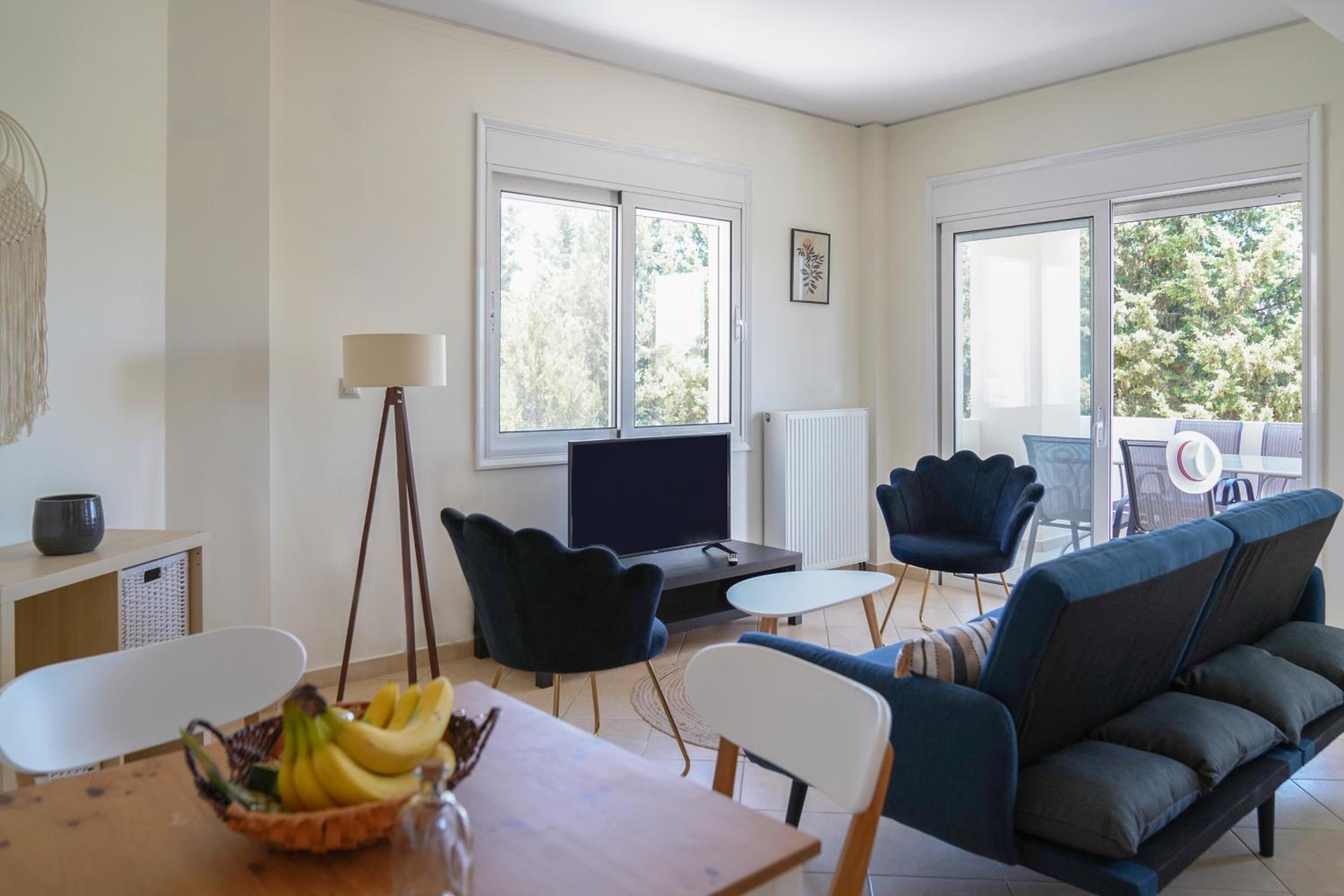 Hestia Maisonette photo 4