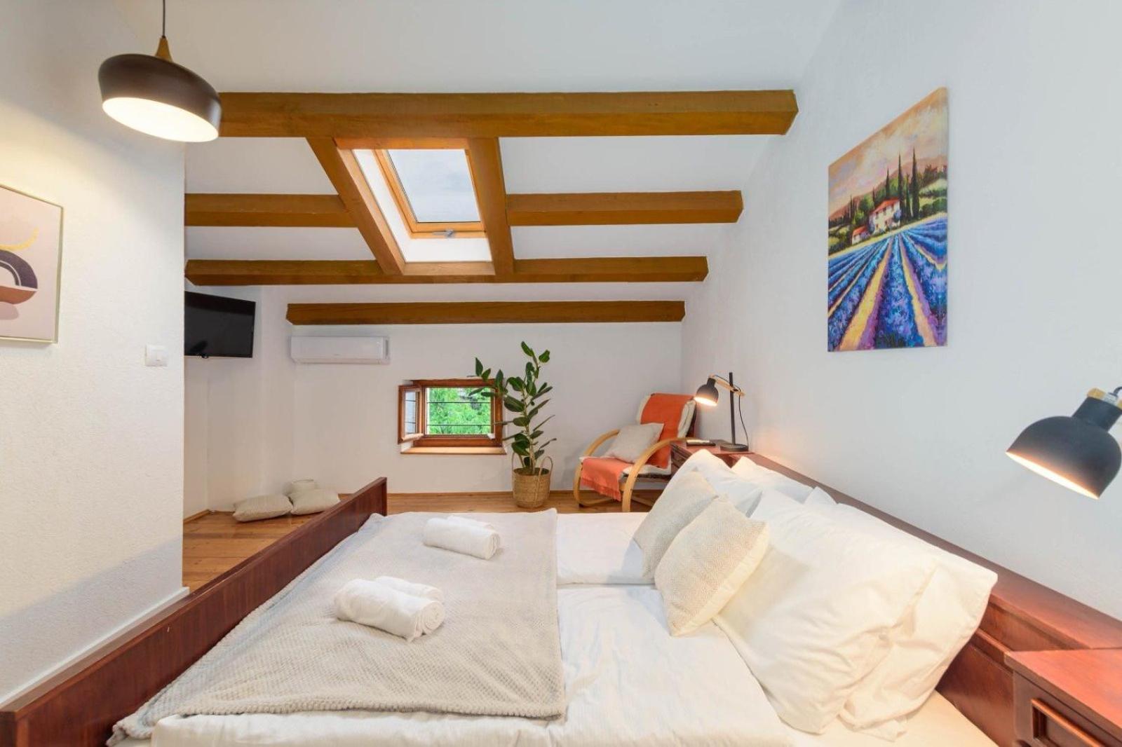 Guest House Eleonora