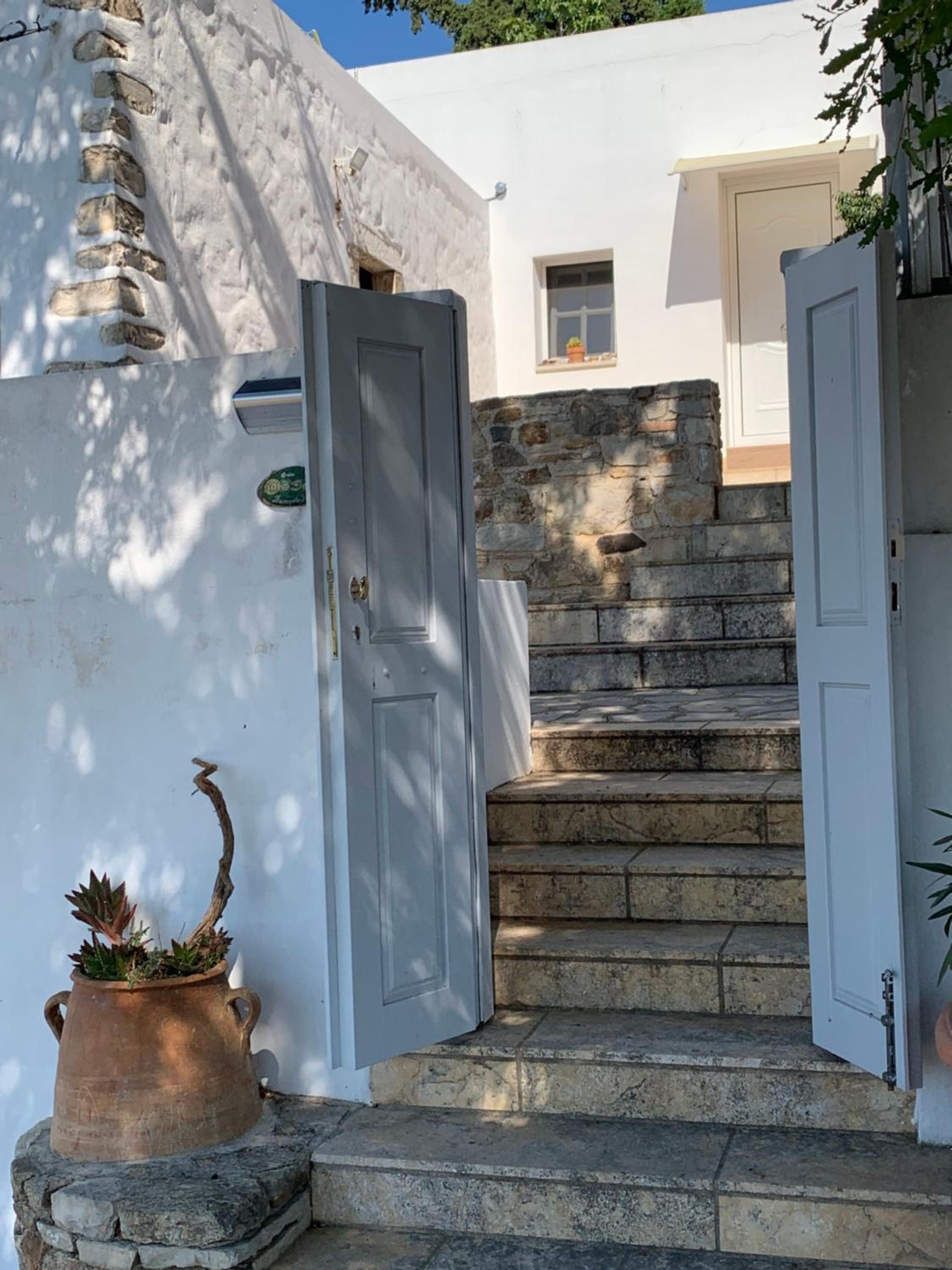 Moeses House photo 4