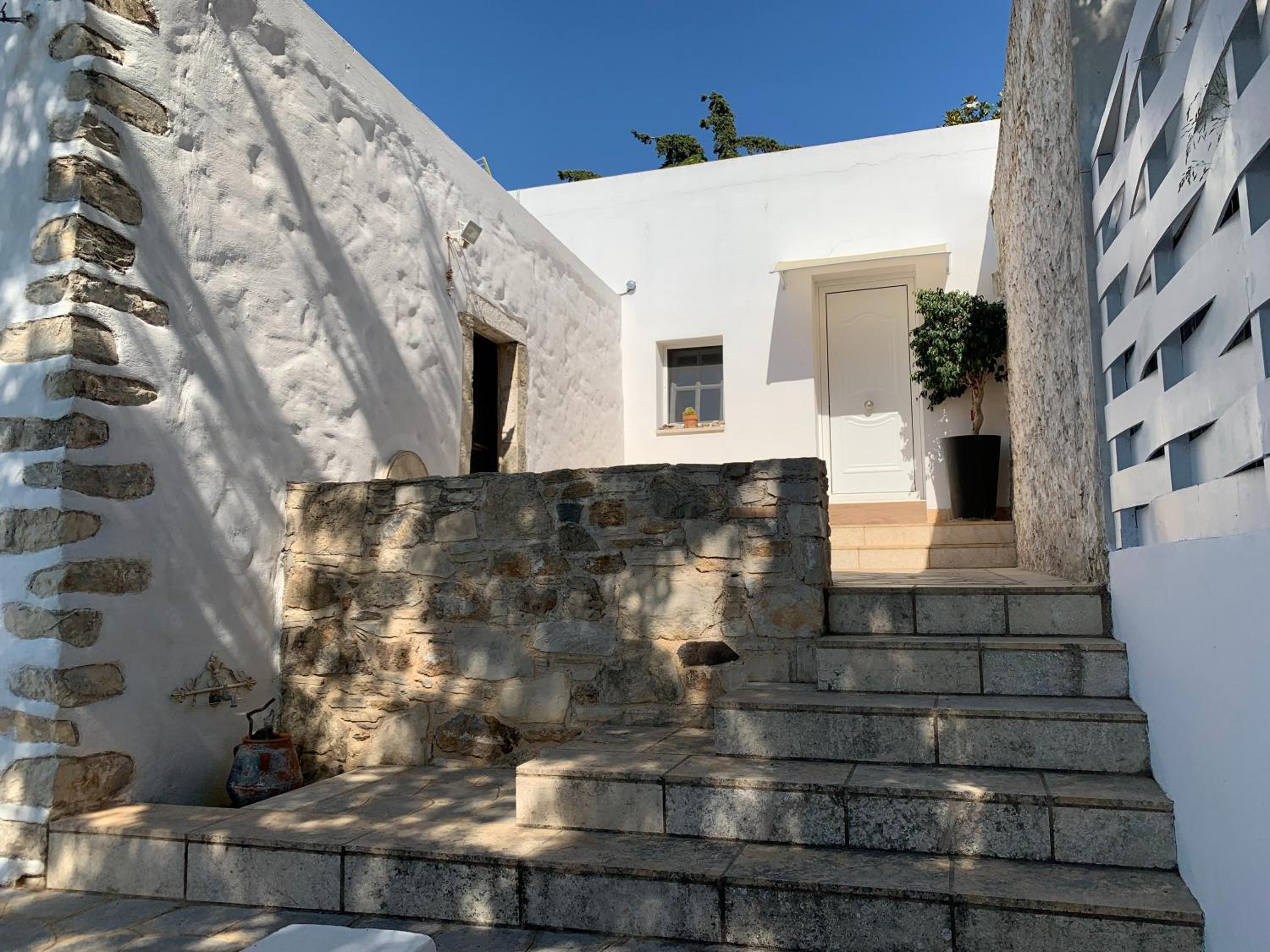 Moeses House photo 5