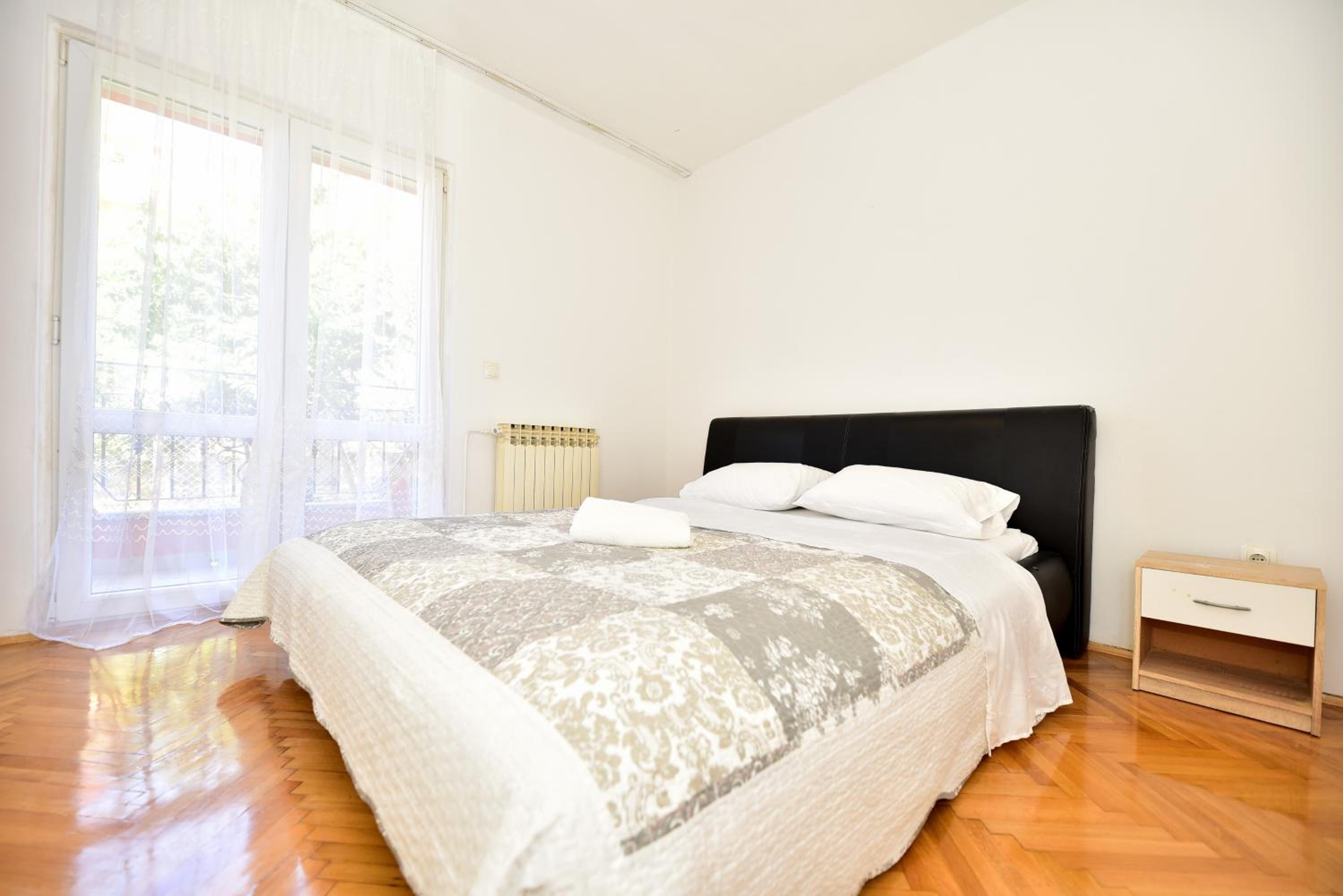 L&L Holiday Apartment