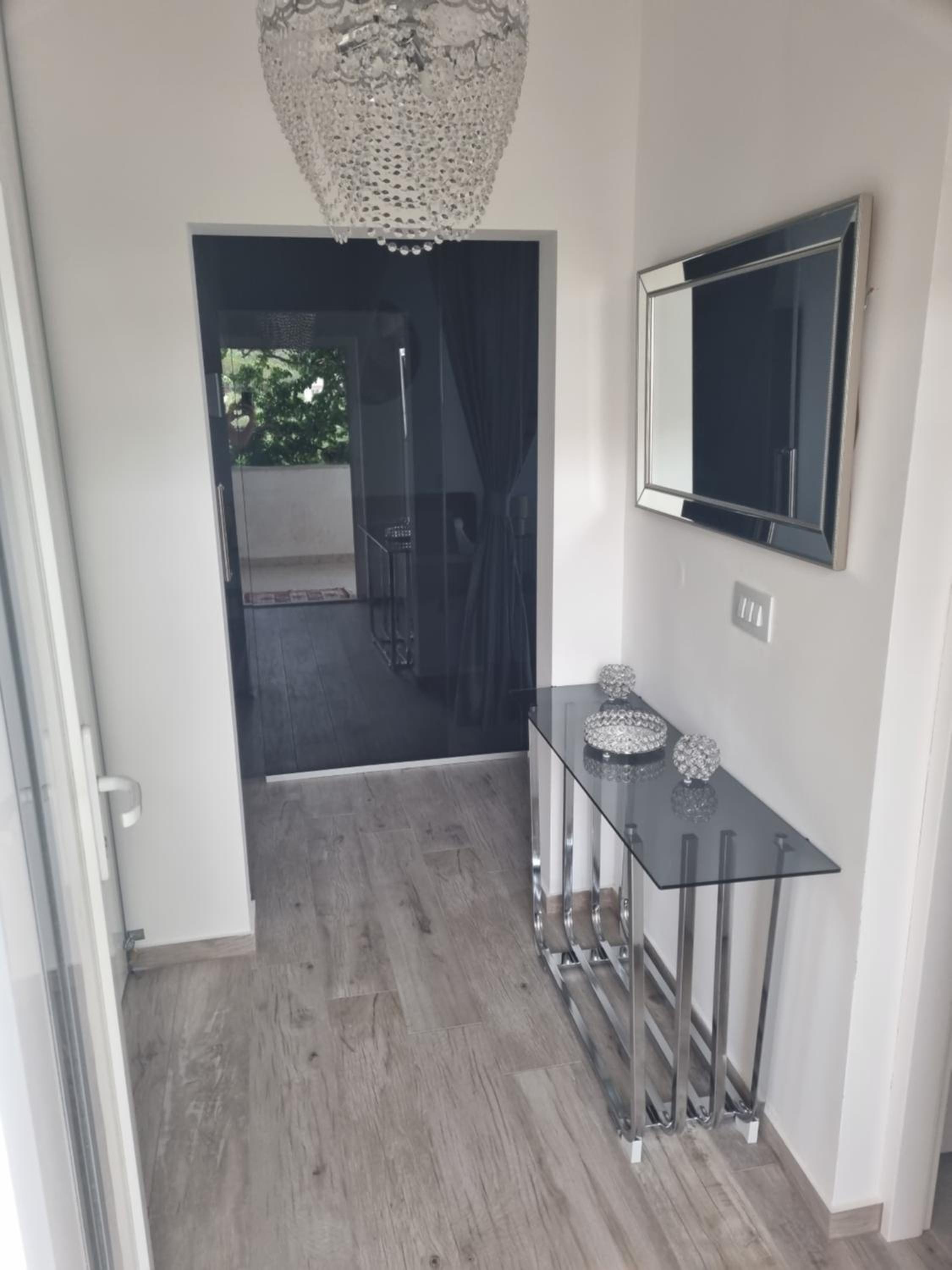 Apartman Svitogor view 2