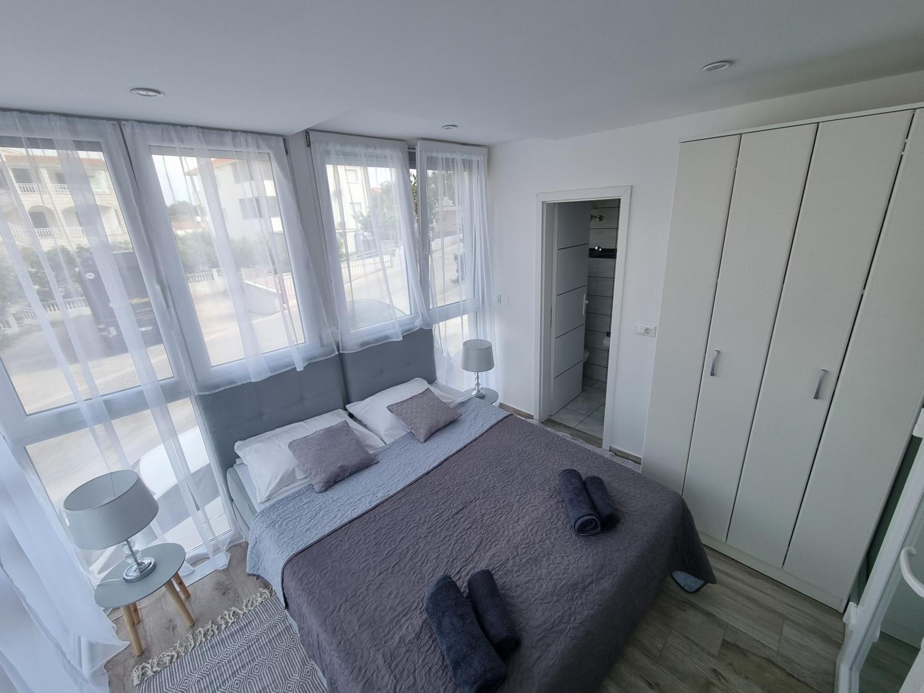 Apartman Svitogor view 3