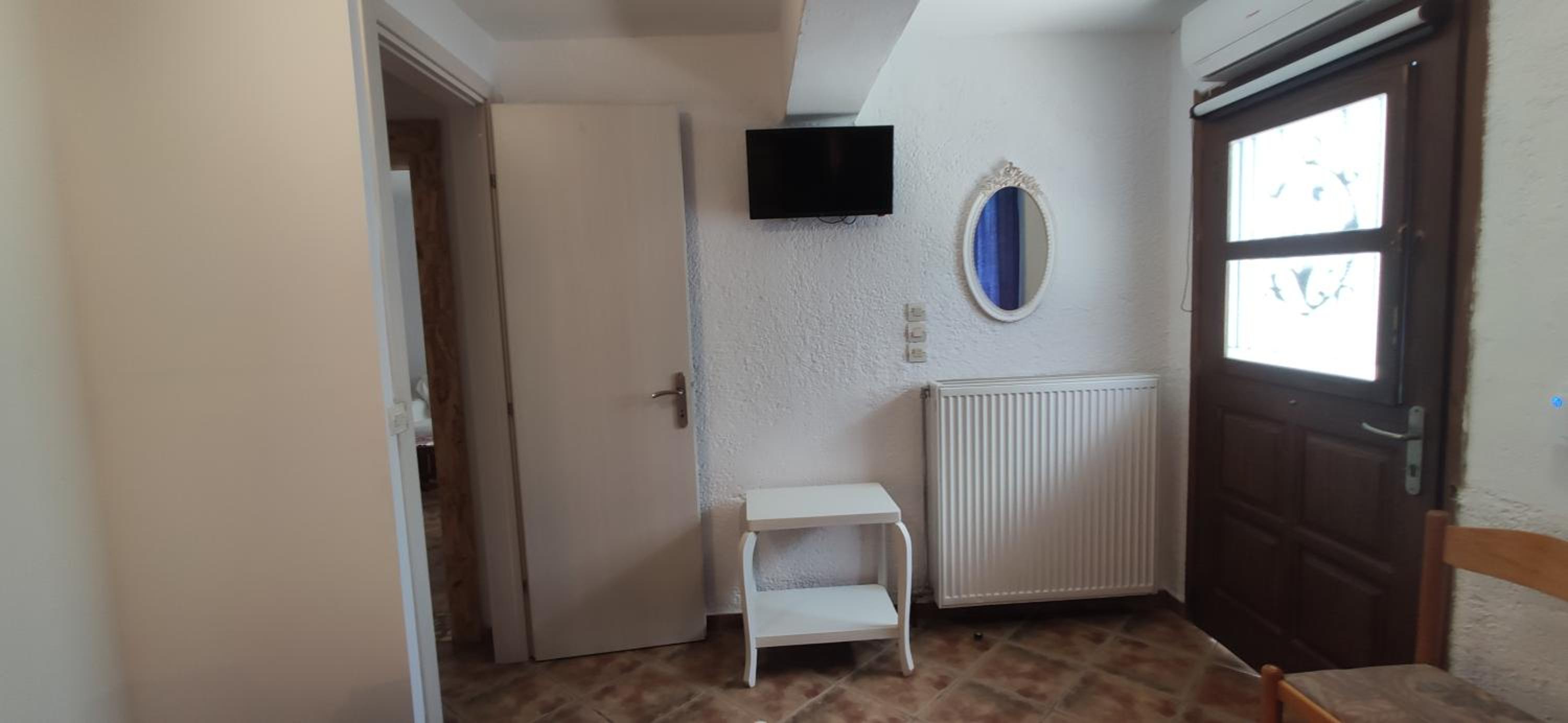 Relaxing & Comfort Apartment photo 3