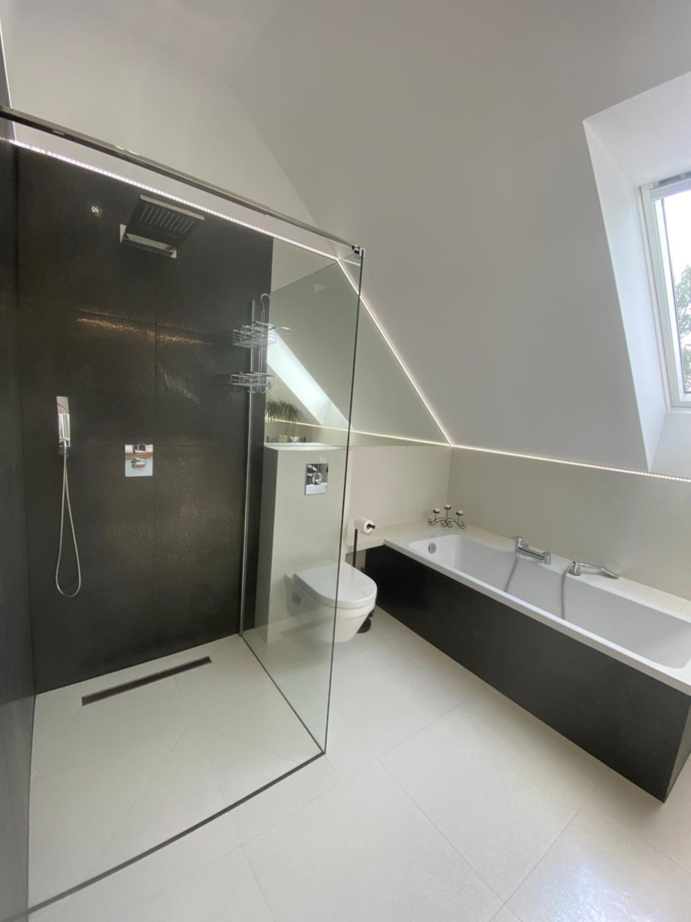 Apartament w sercu Mazur