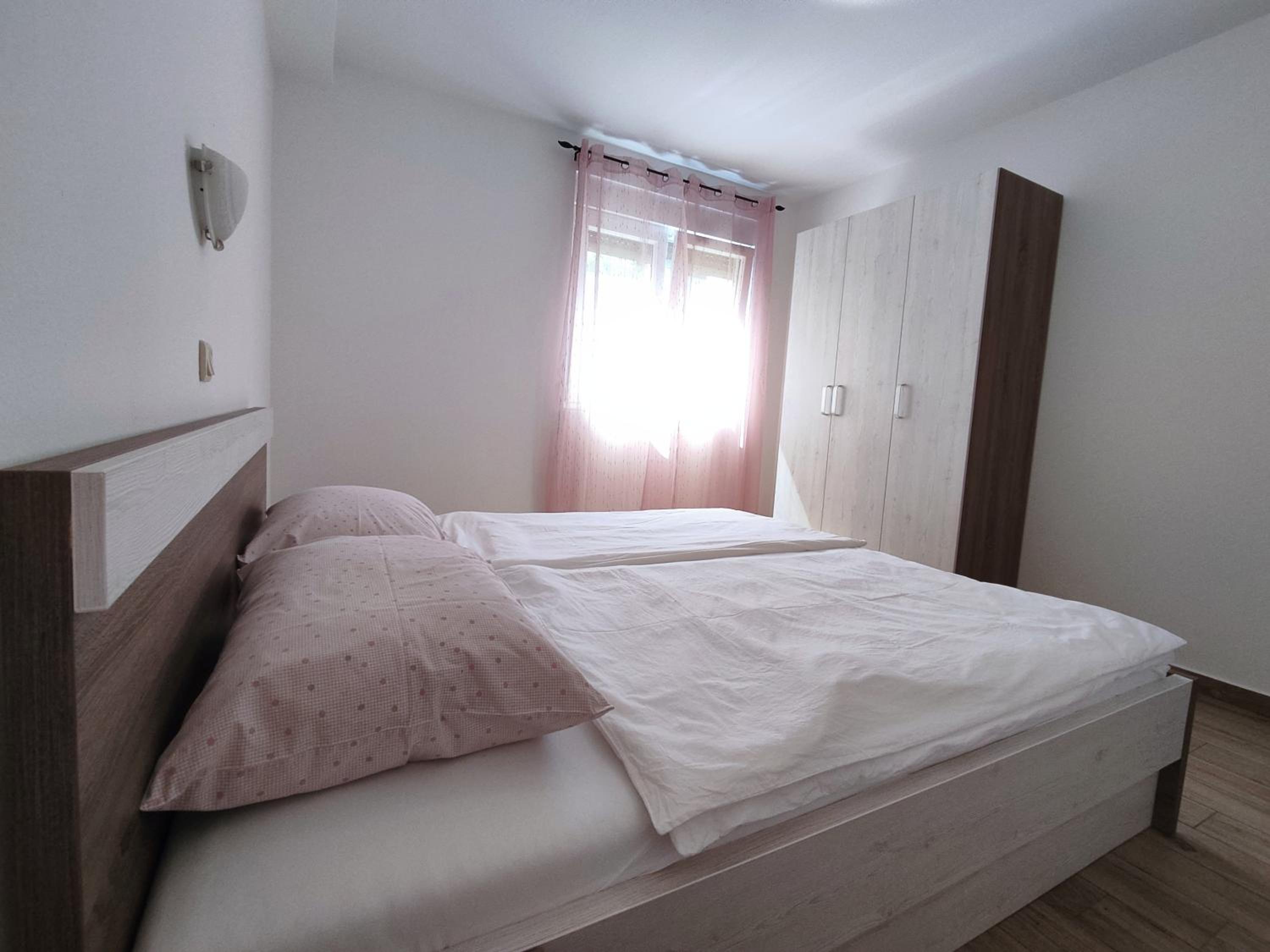 Apartment Jaška