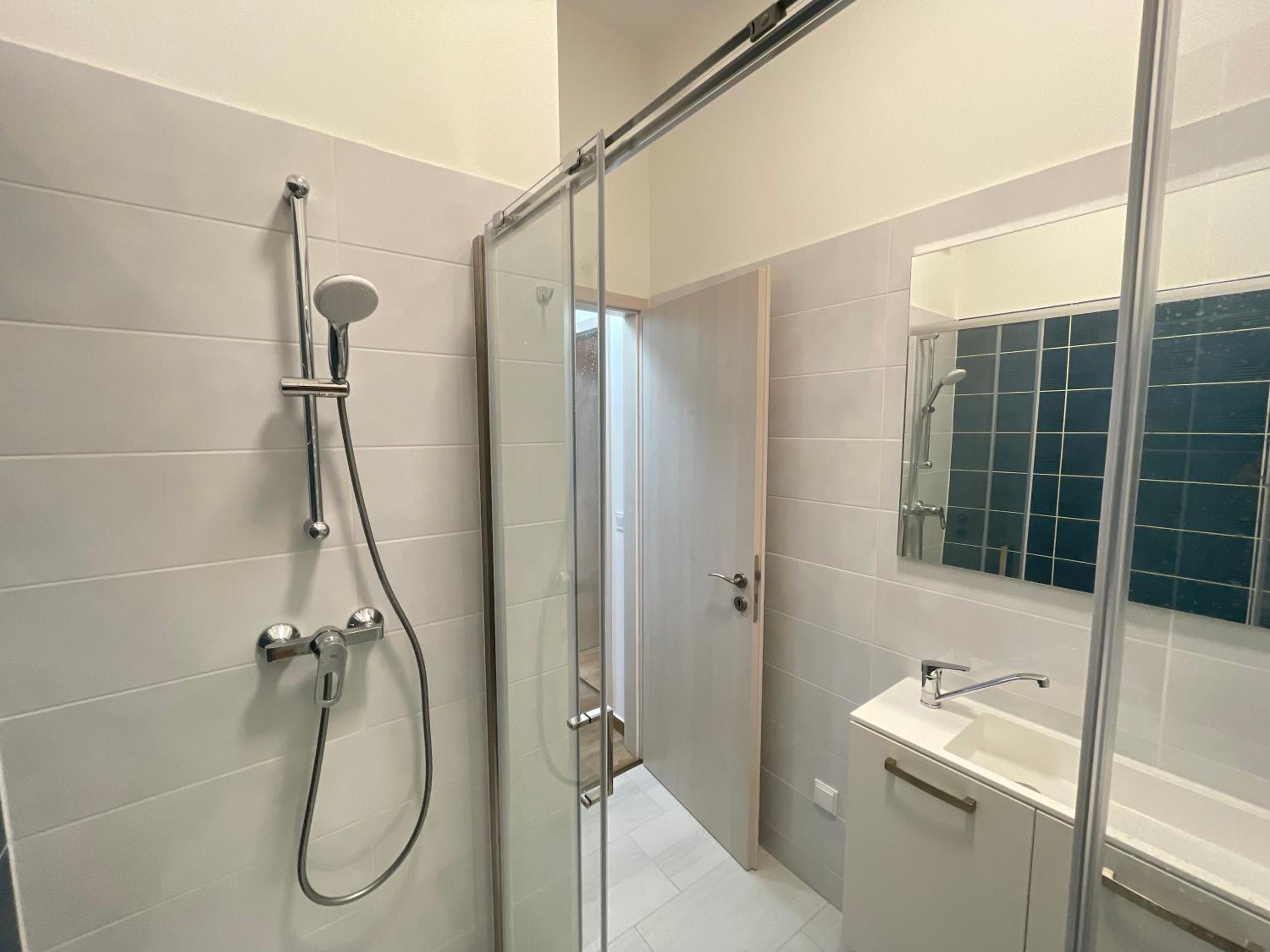 Aranyhíd Deluxe Apartman view 3
