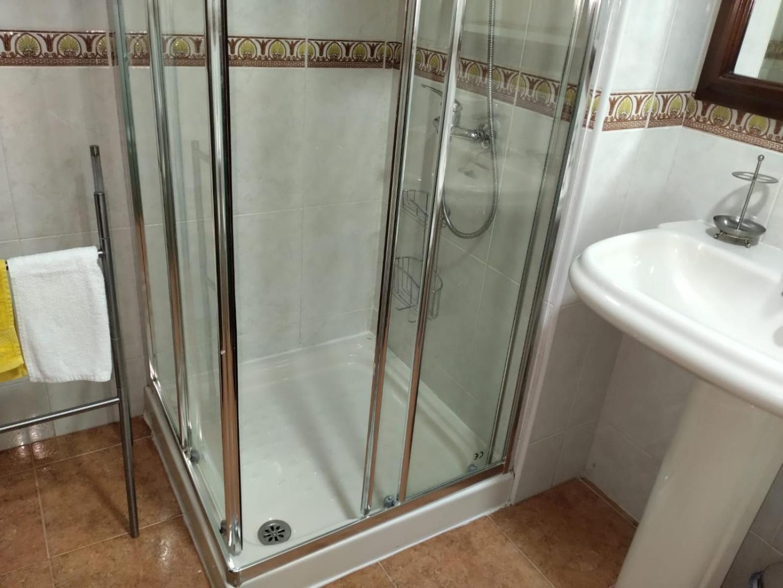 Apartamento Vacacional MAMI photo 3