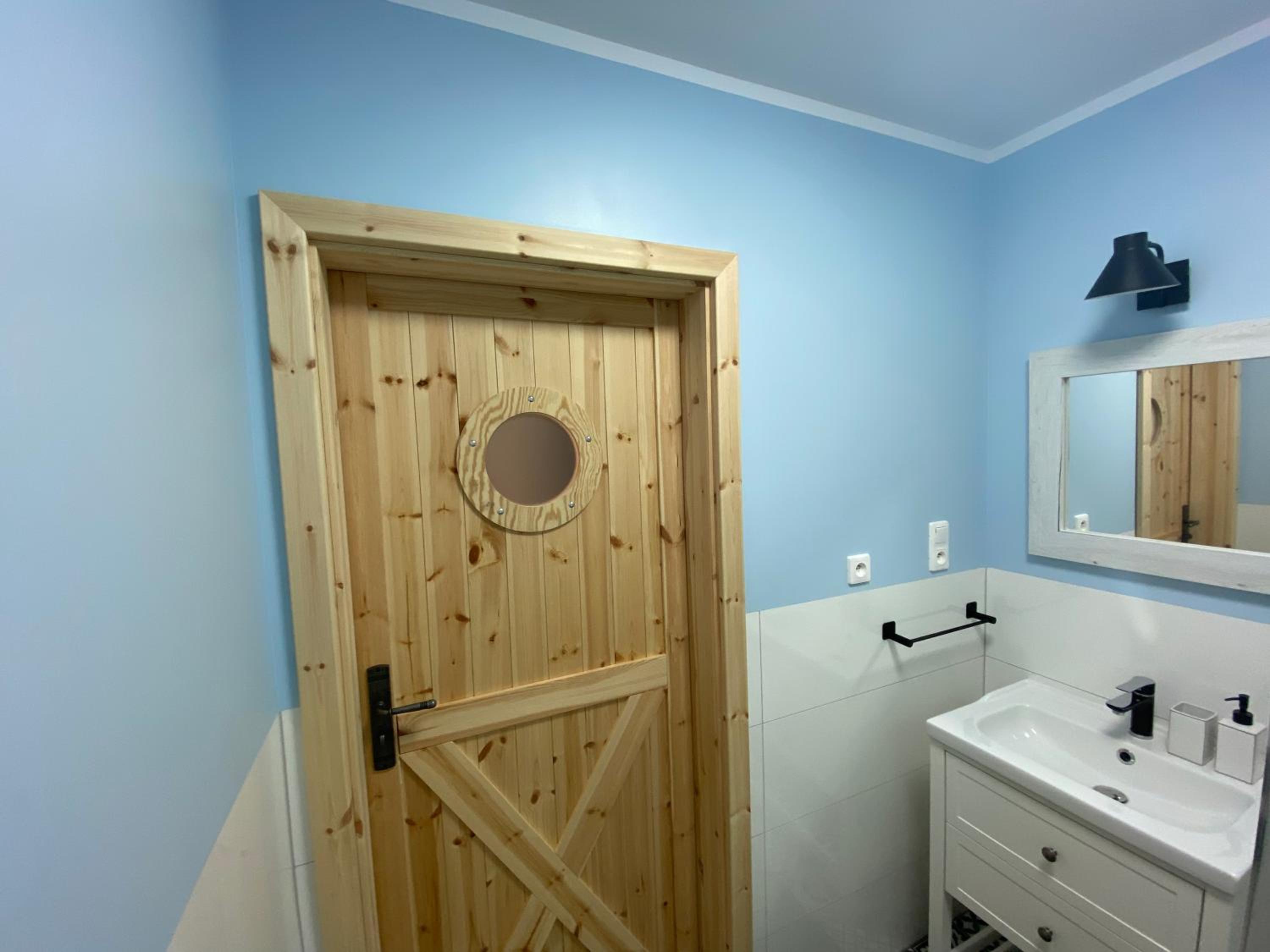 Apartamenty Na Żmijowej Górce