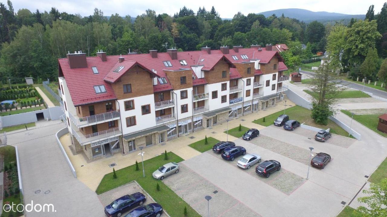 Apartament Rodo view 5