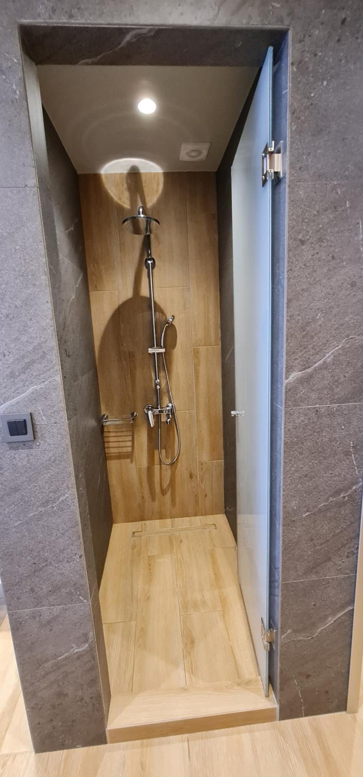 Villy Luxury Home 2